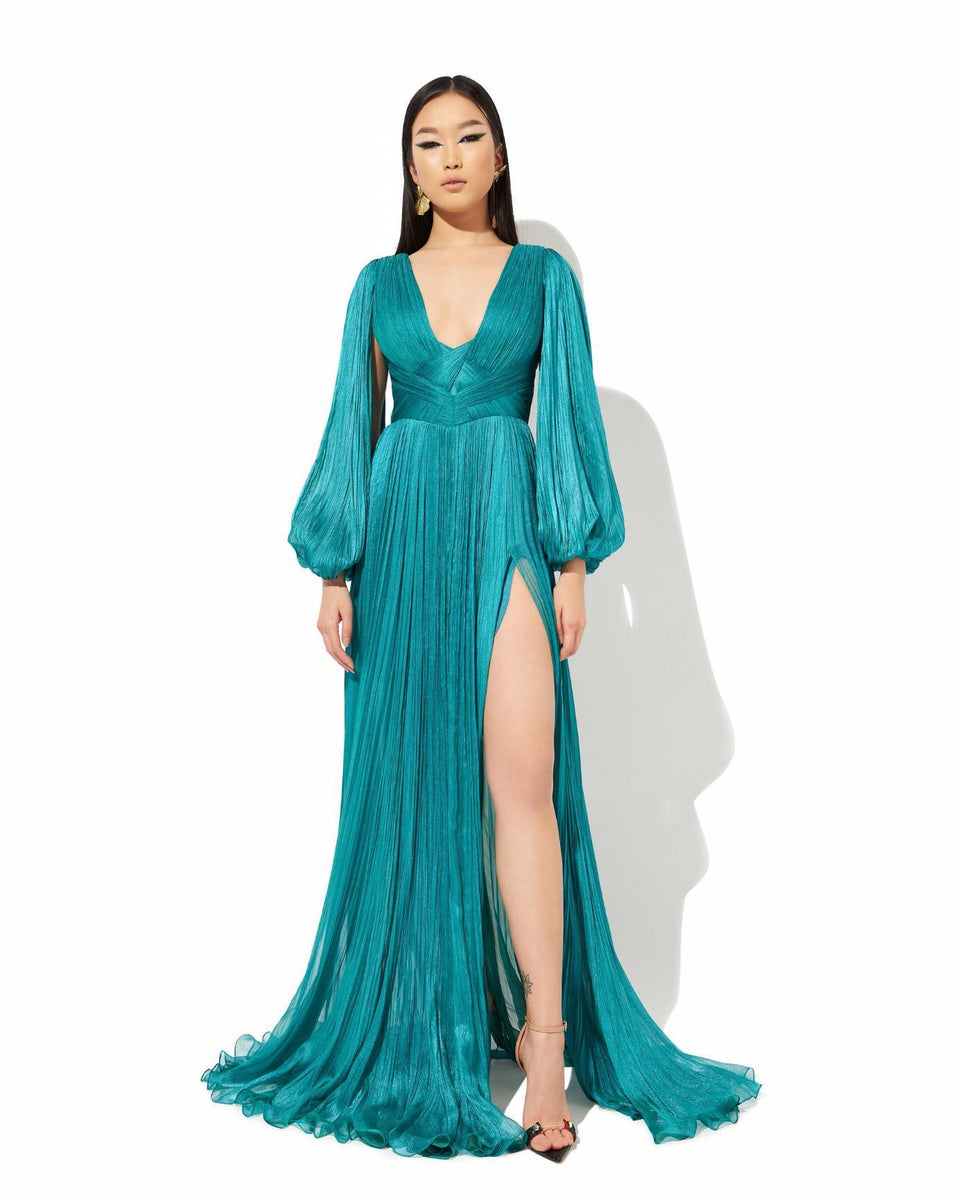 LULLA Gowns Store
