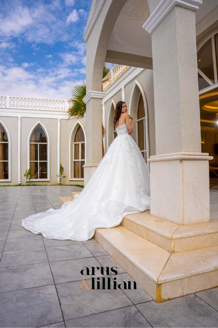 ثوب-عروس-arus-and-lillian-20125
