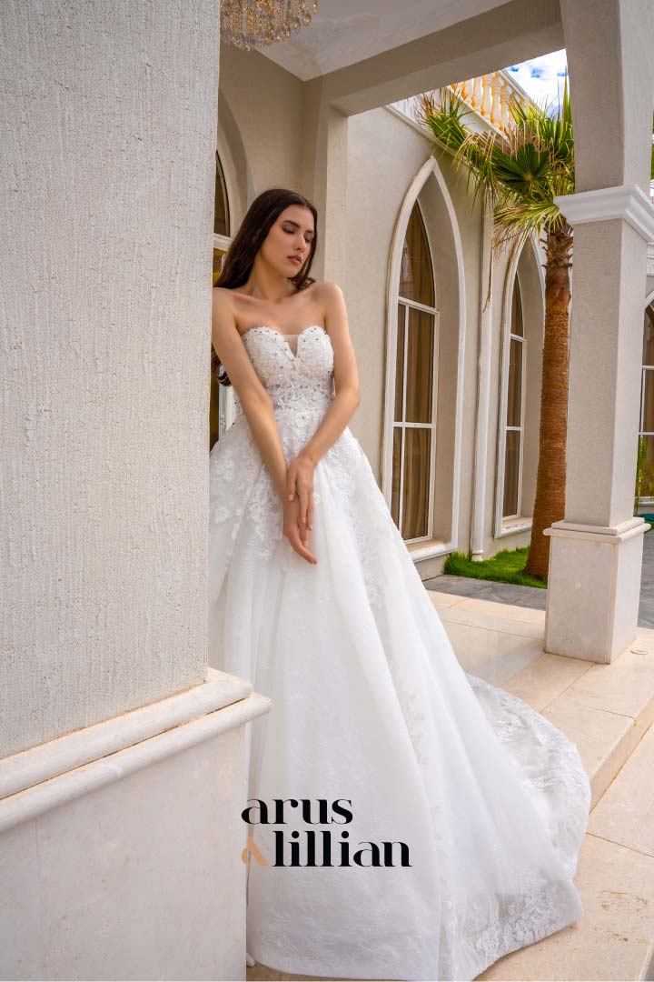 ثوب-عروس-arus-and-lillian-20125-4