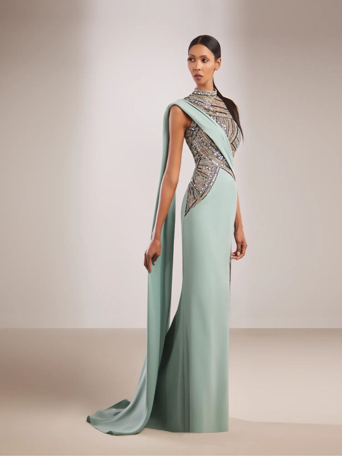 Yass-fw25-214