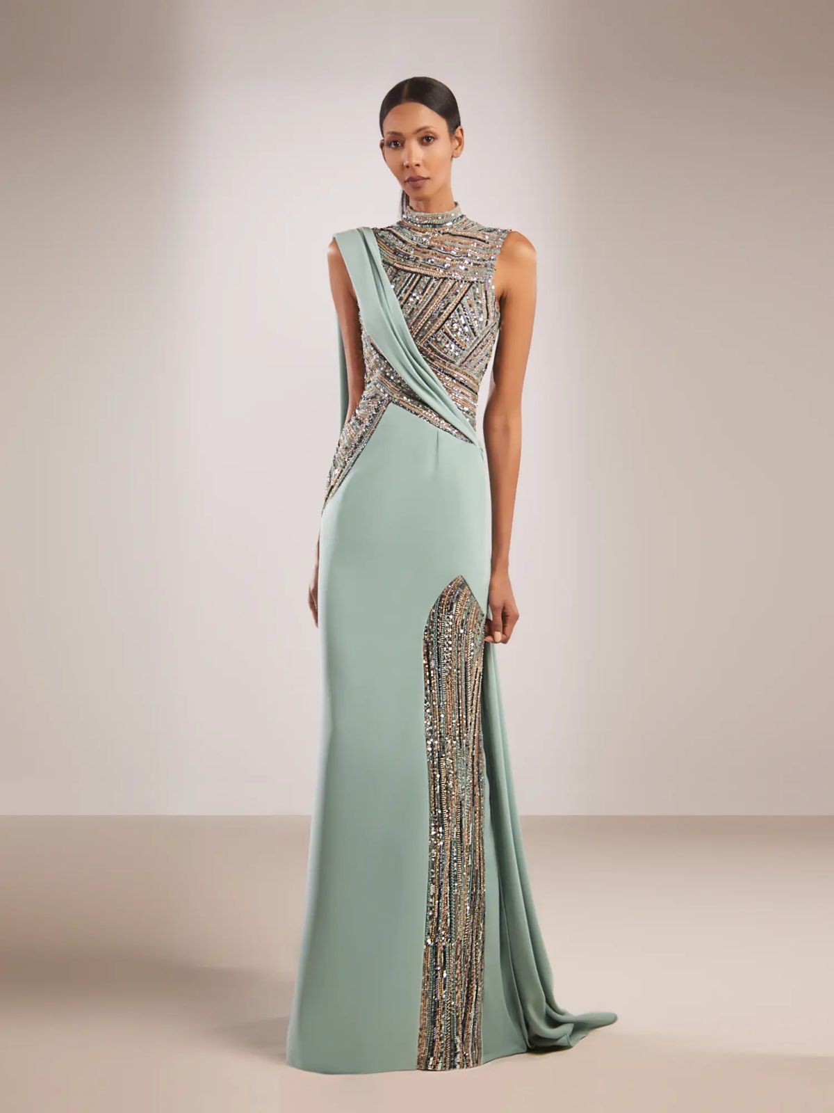 Yass-fw25-214