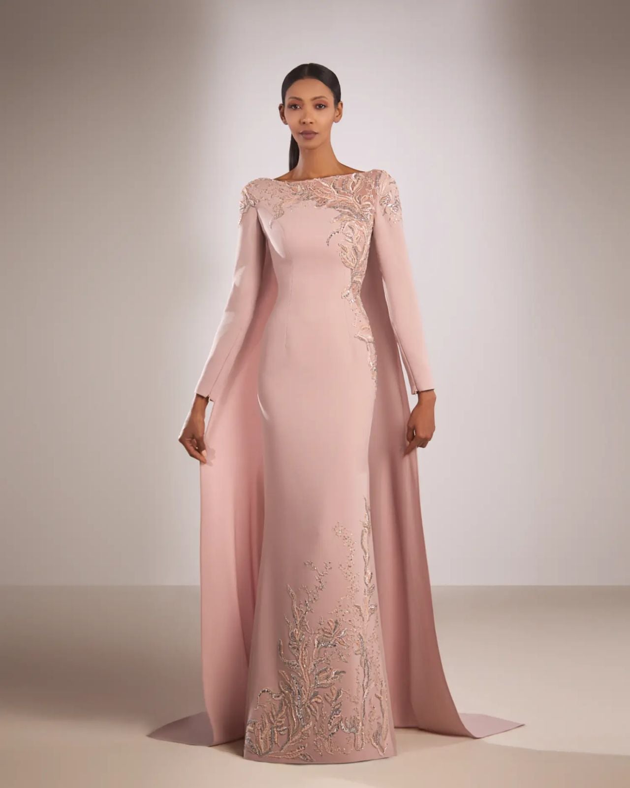 Yass-fw25-210