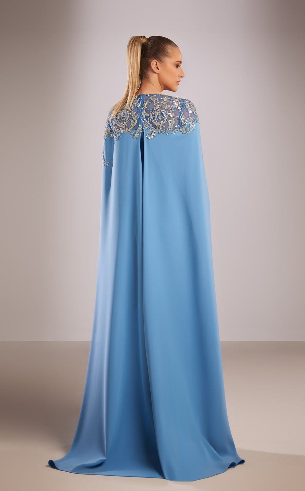 Yass-fw25-200