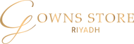 Gowns Store