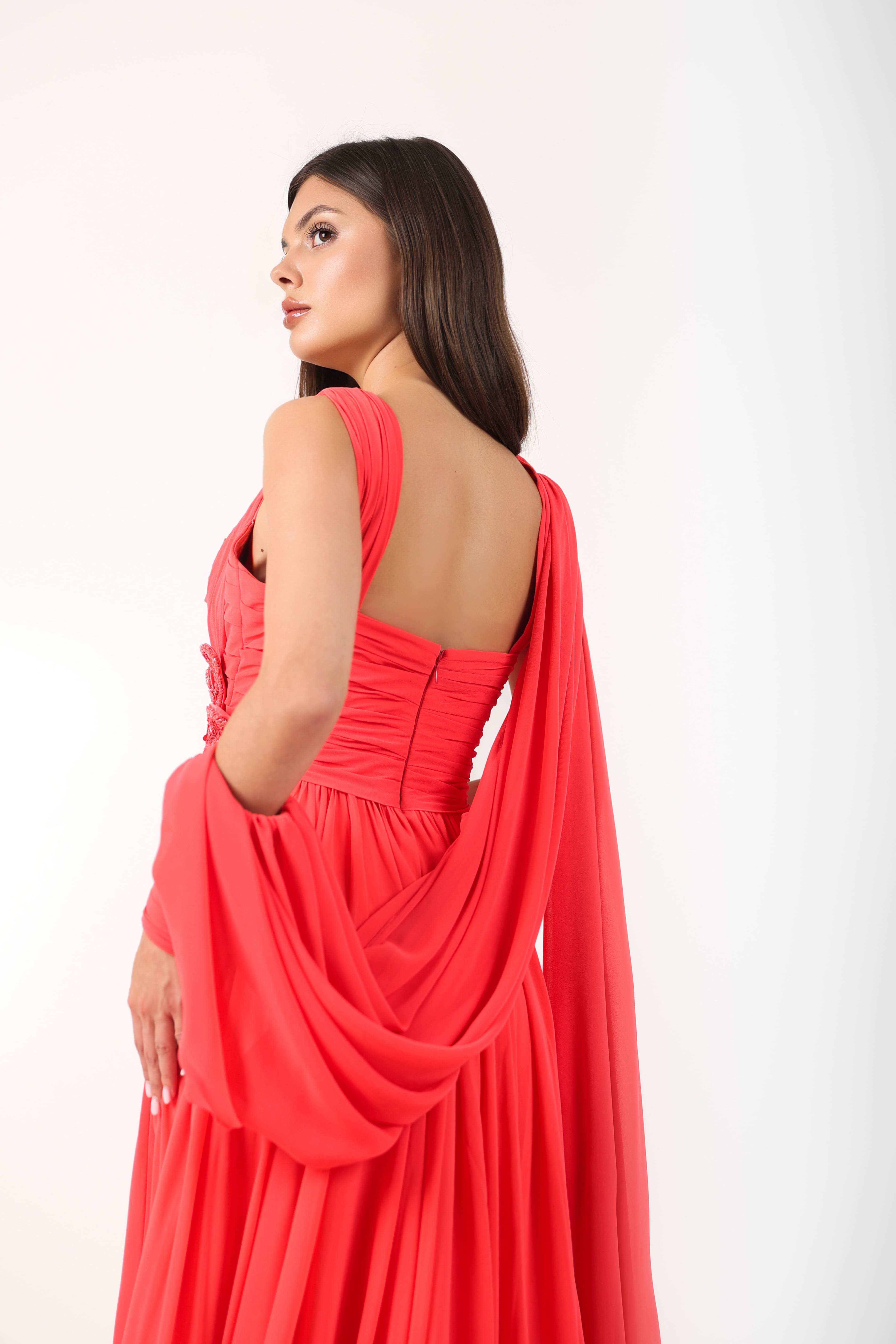 Yass-fw25-222