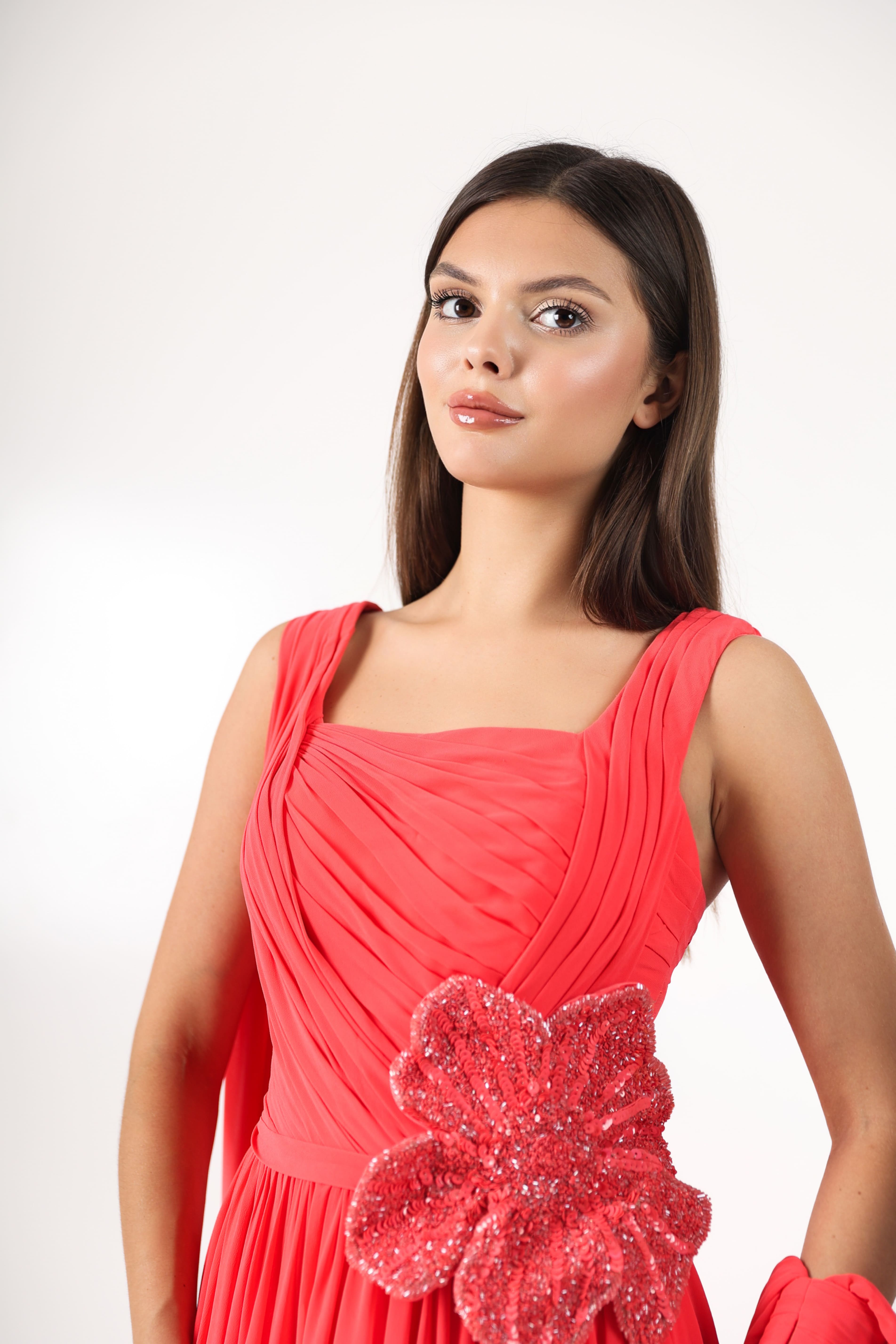 Yass-fw25-222