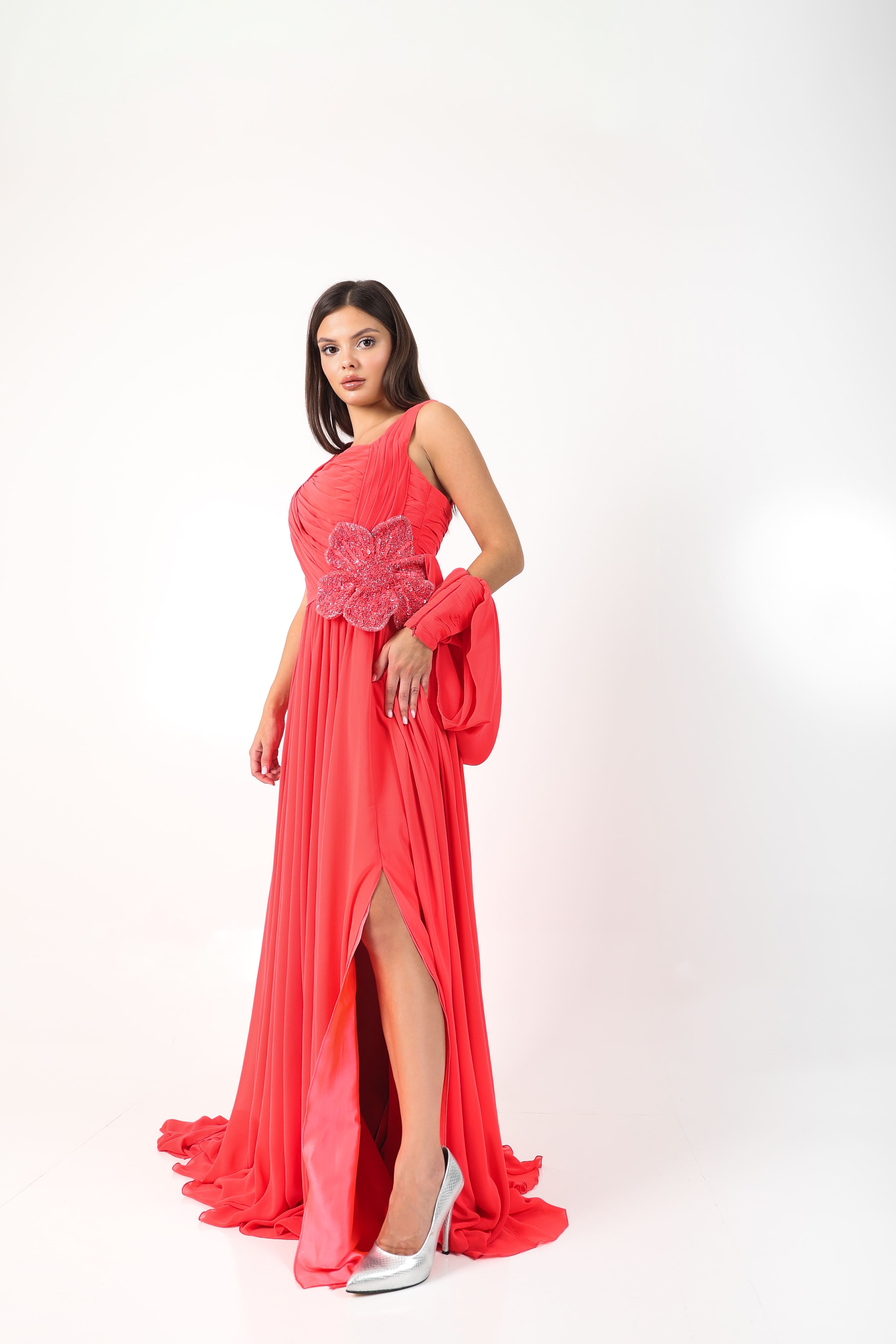 Yass-fw25-222