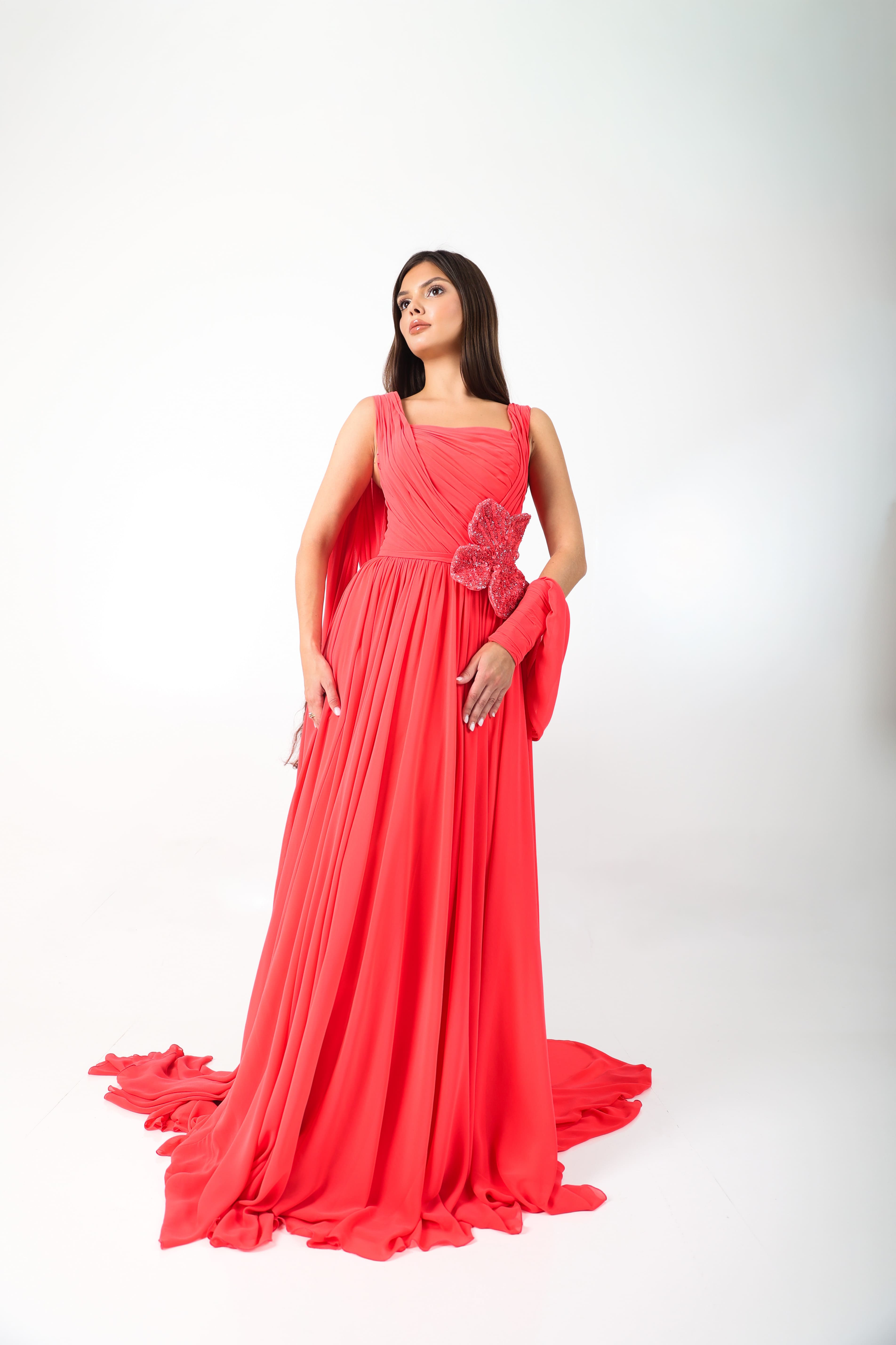 Yass-fw25-222