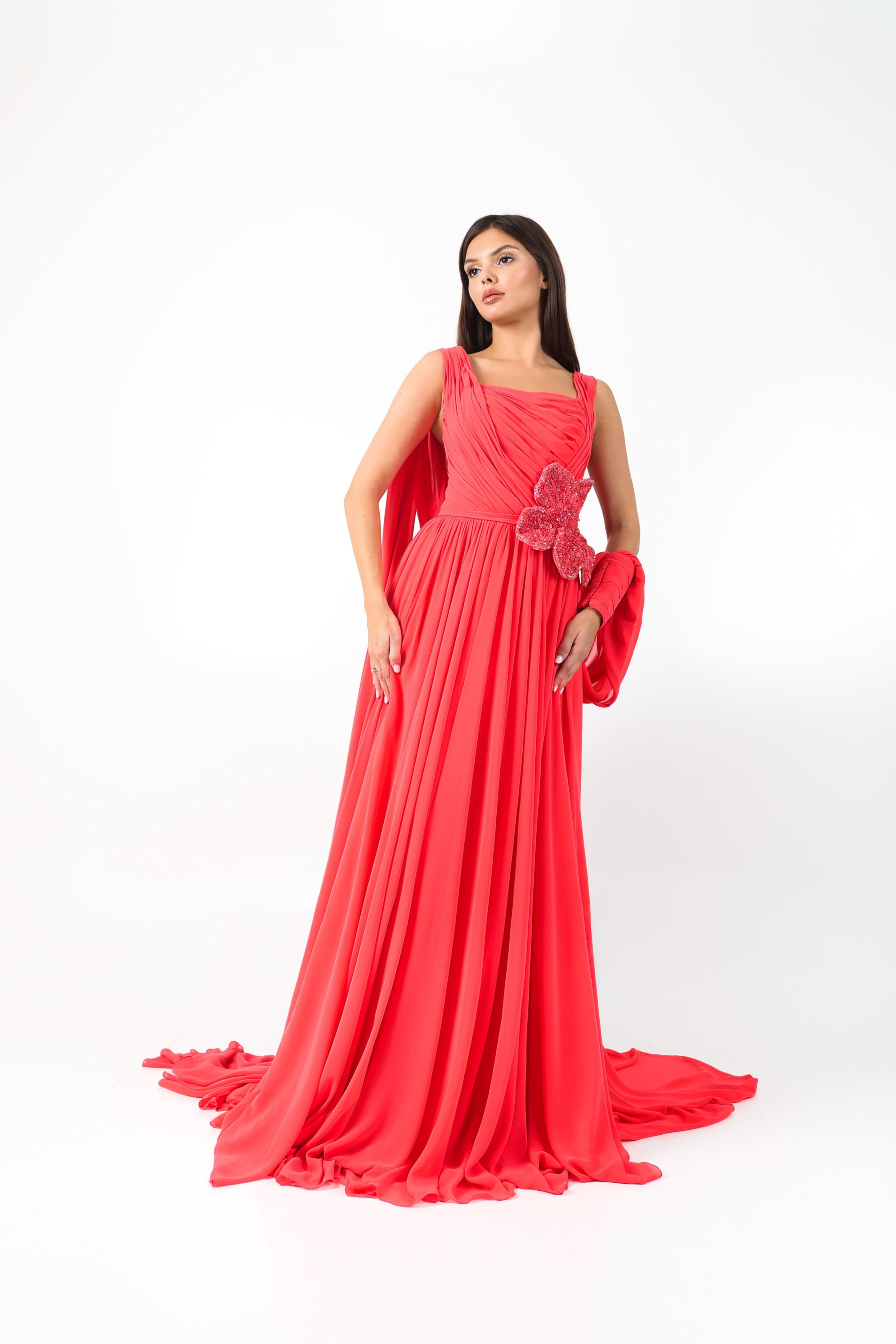 Yass-fw25-222
