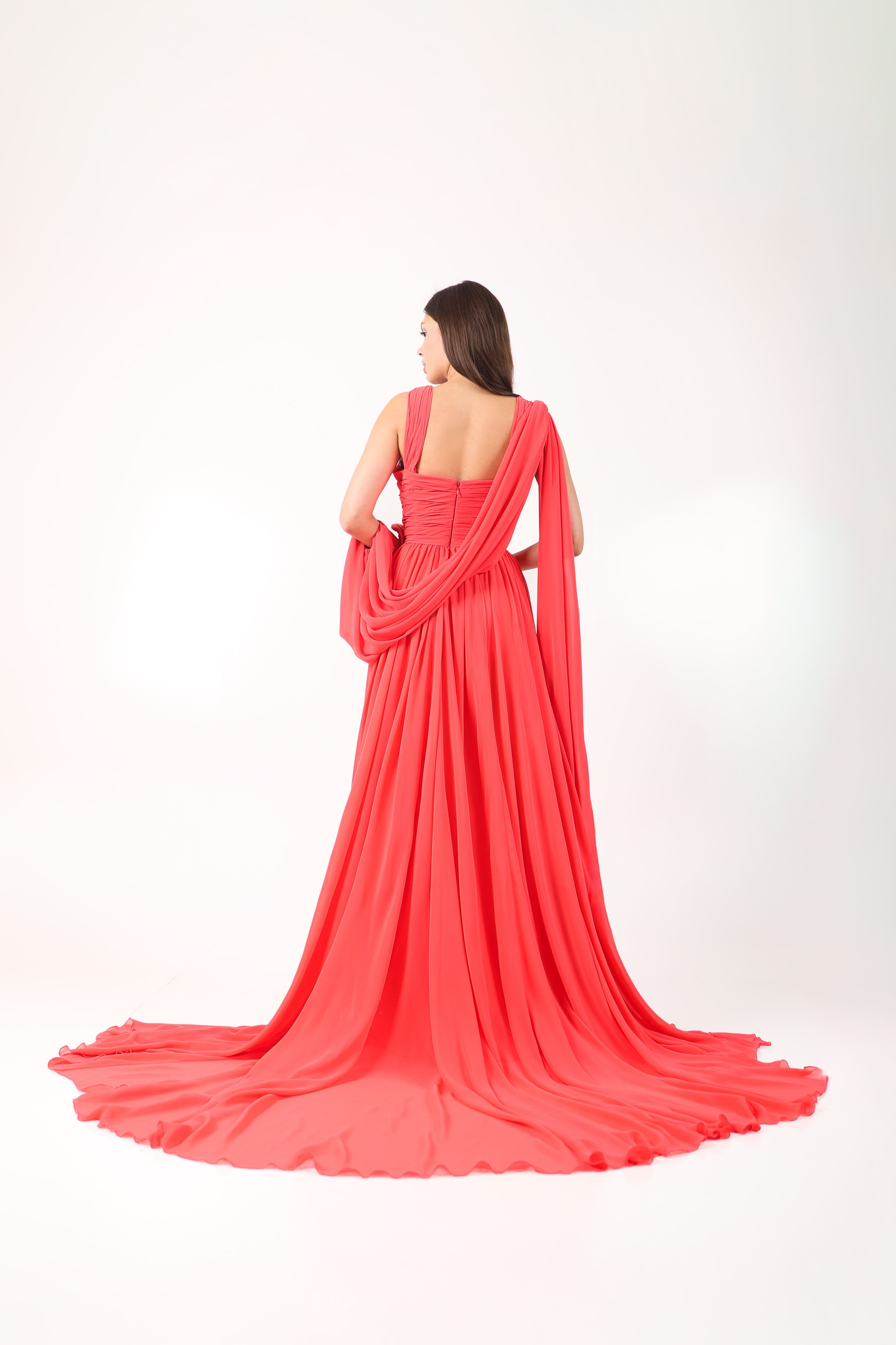 Yass-fw25-222