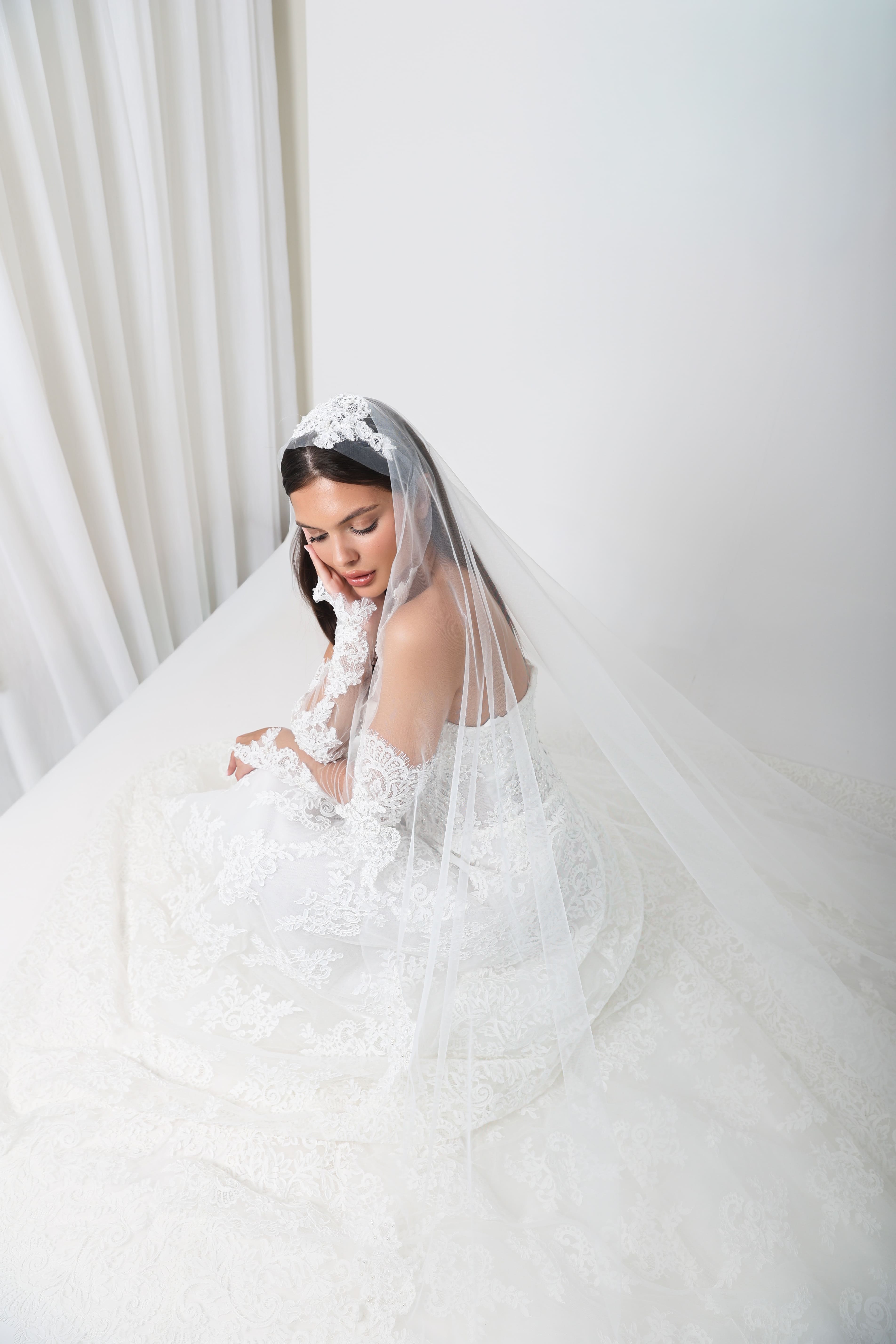 Arus & Lillian 2025016