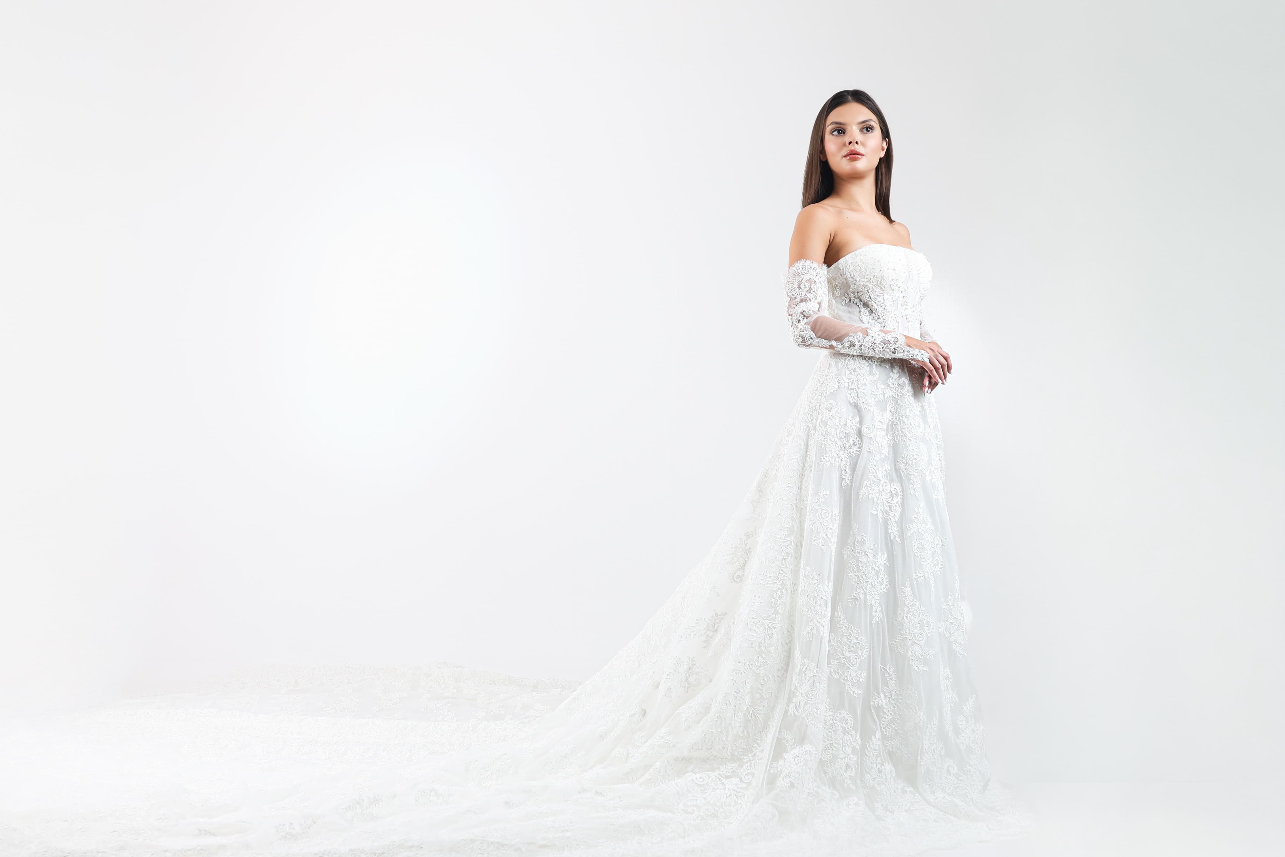 Arus & Lillian 2025016