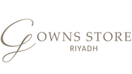 Gowns Store