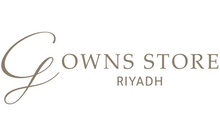 Gowns Store