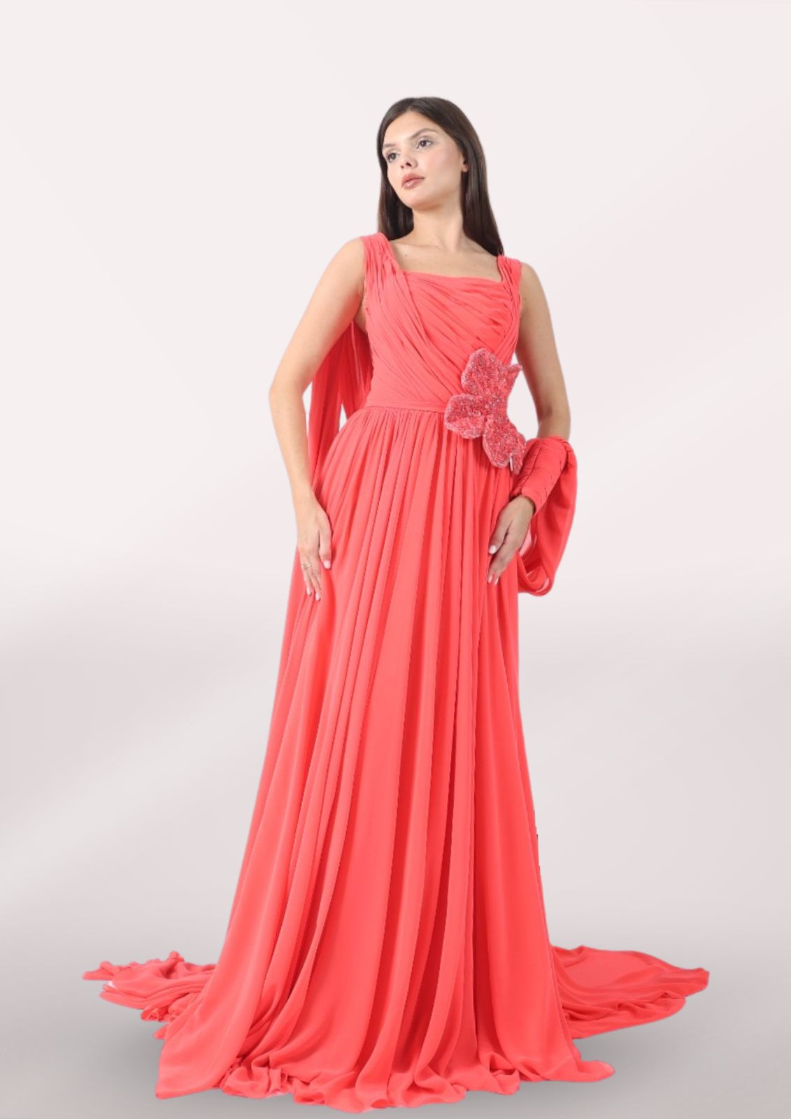 Yass-fw25-222