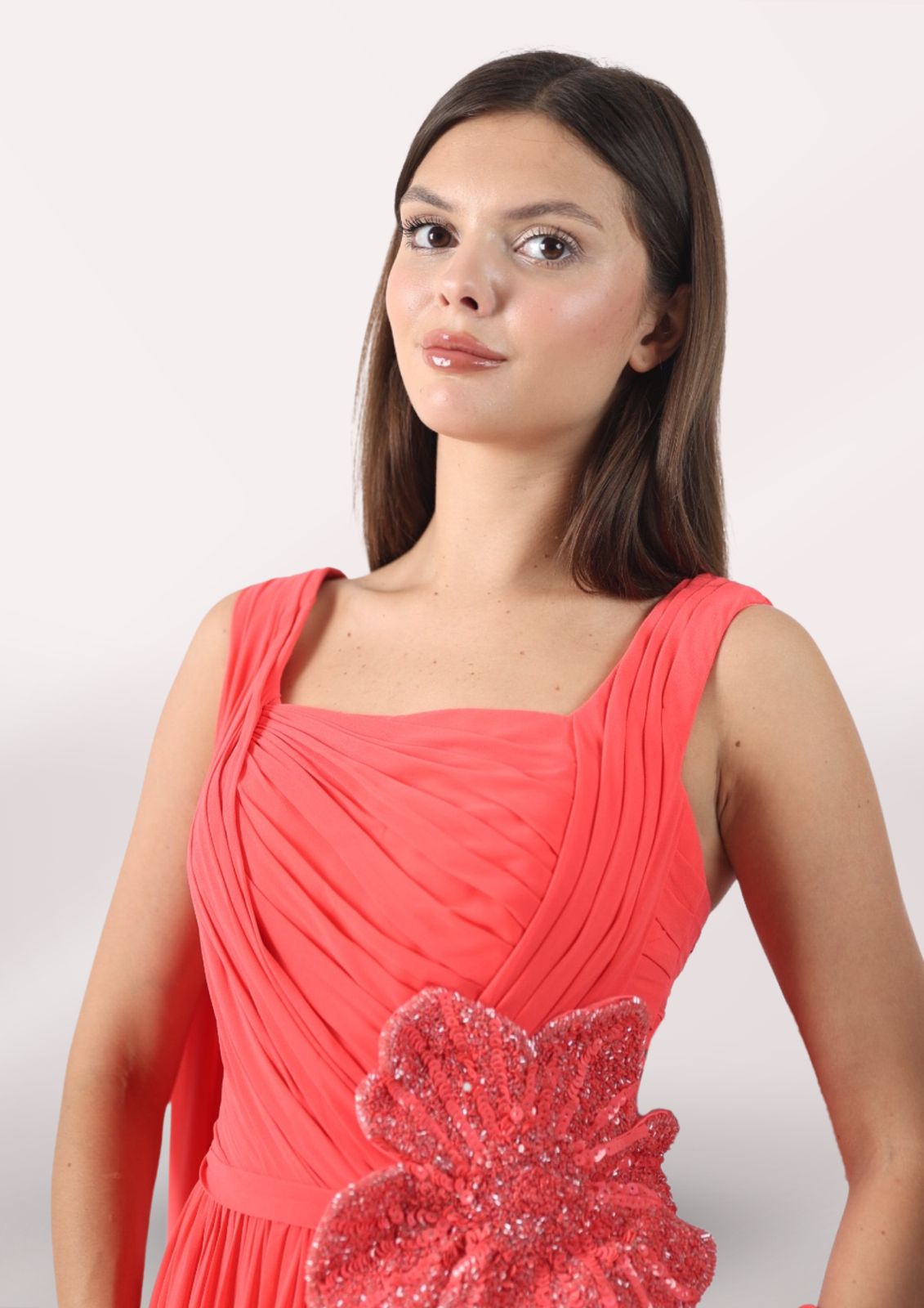 Yass-fw25-222