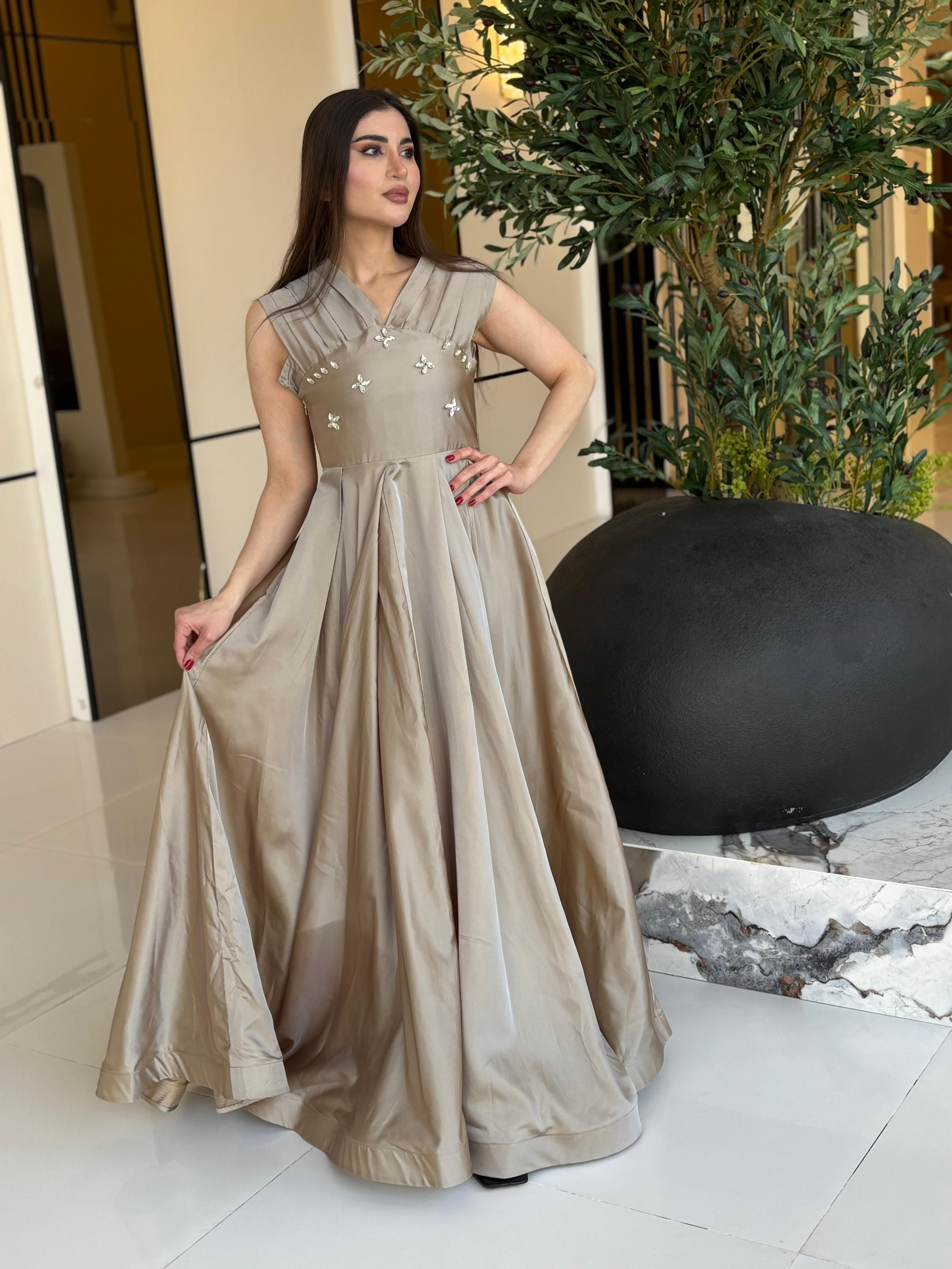 Sarab 002