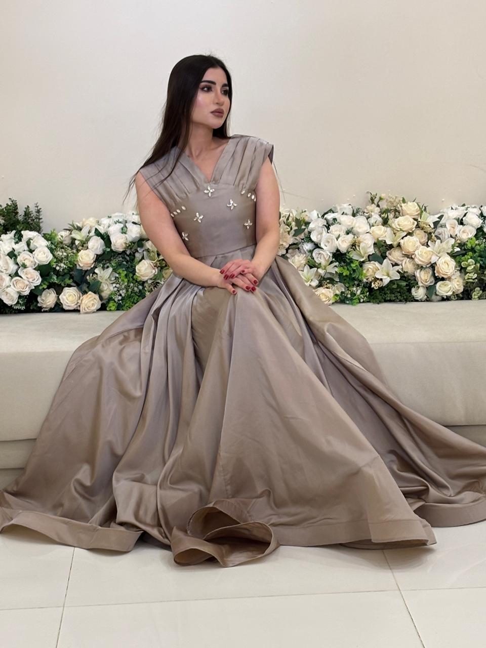 Sarab 002