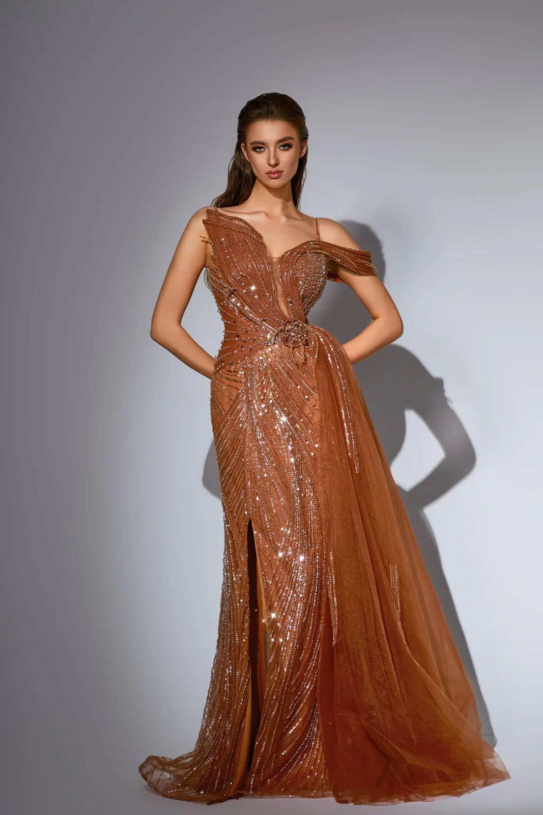 Arus & lillian 2024015