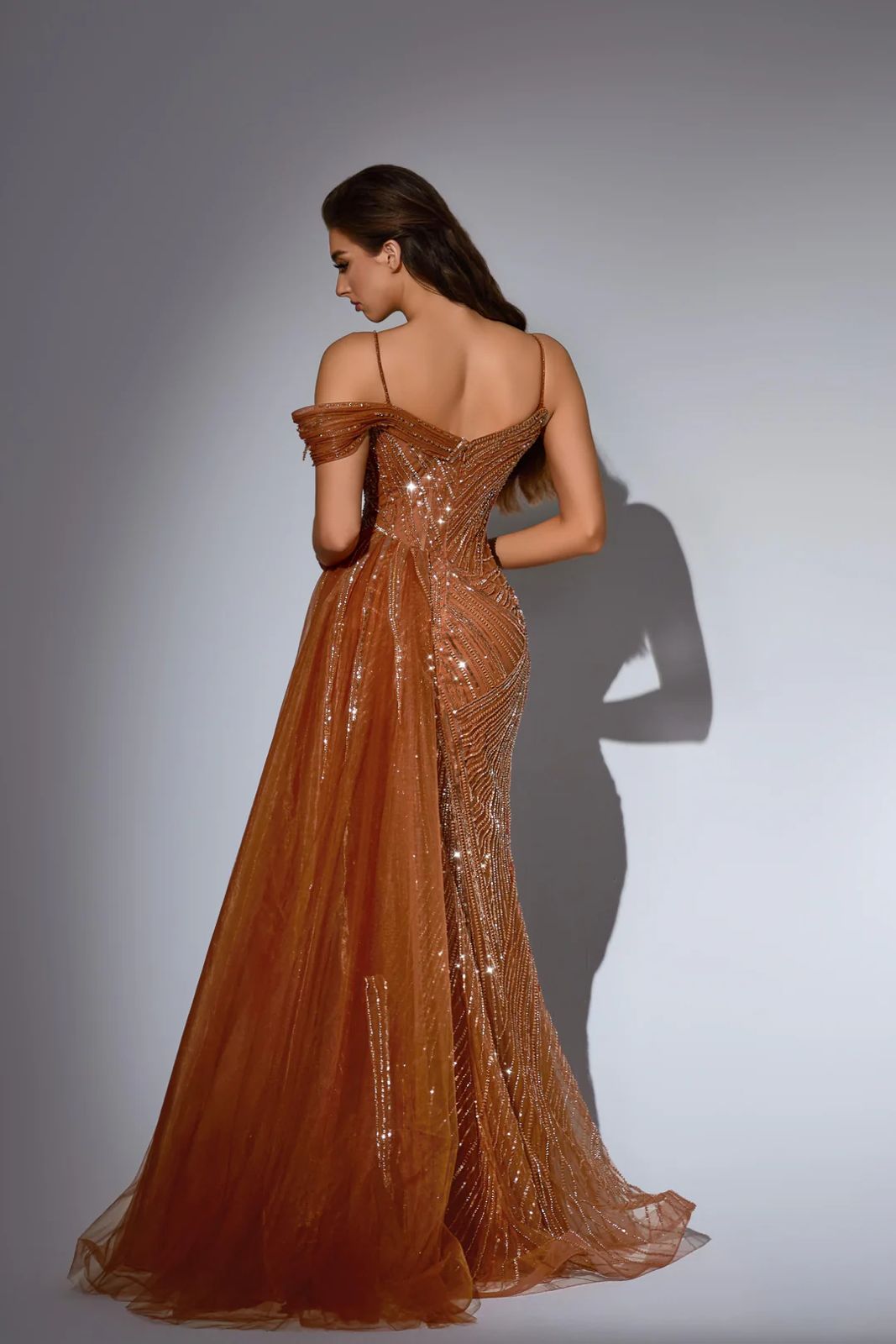 Arus & lillian 2024015