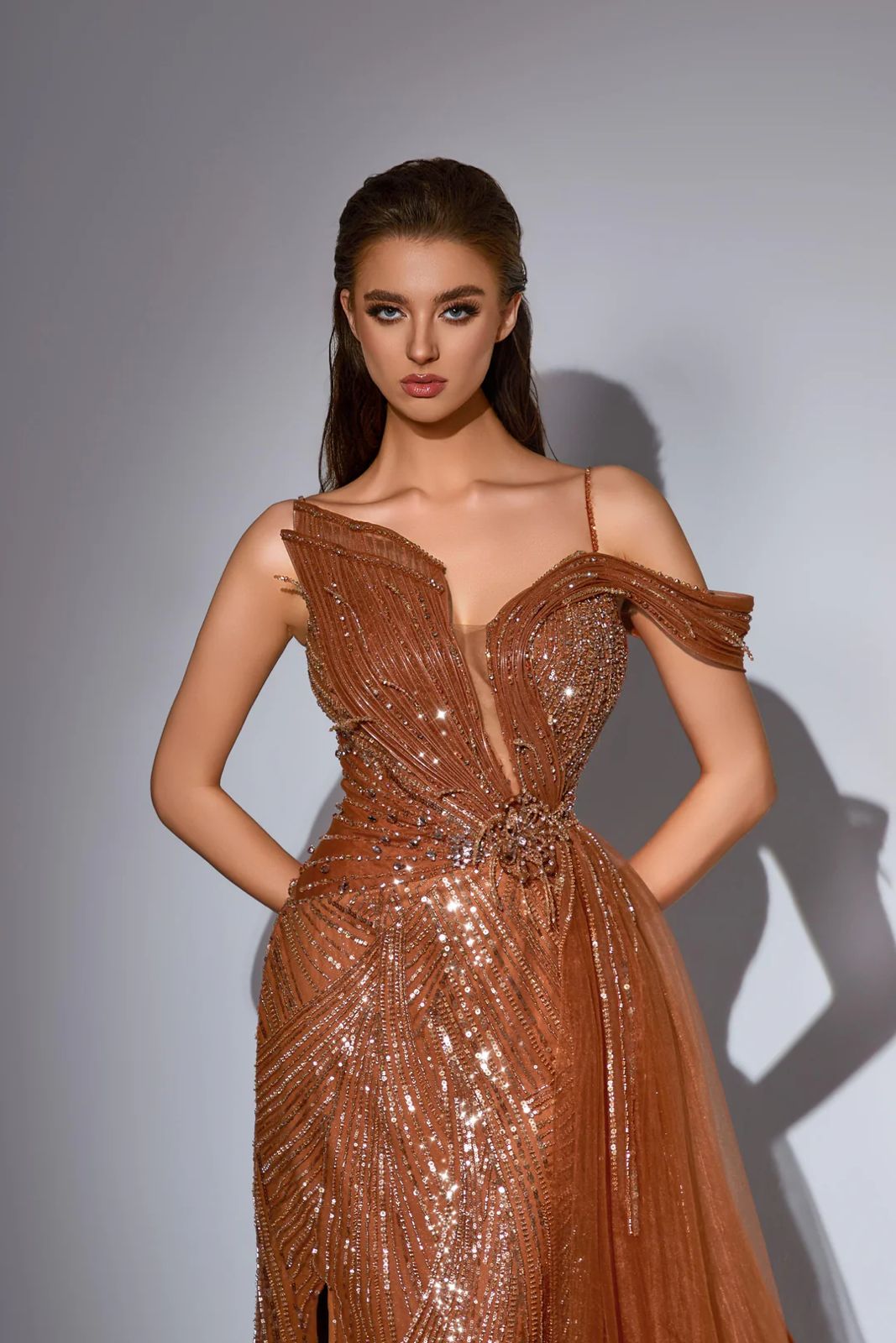 Arus & lillian 2024015