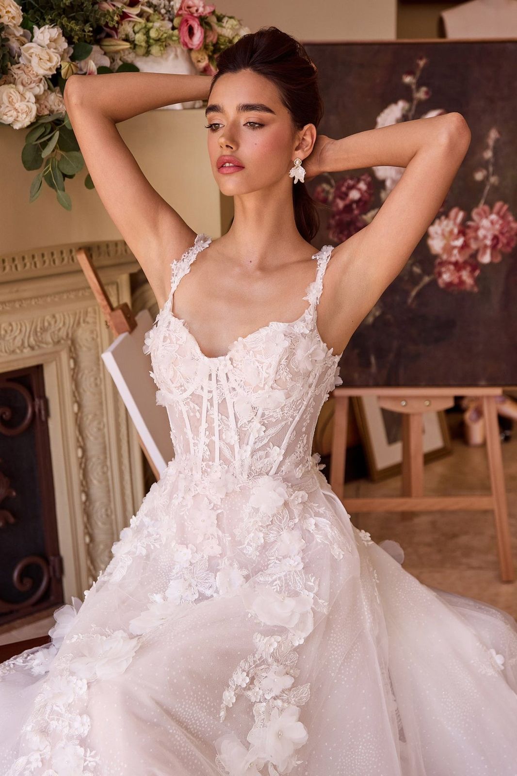 Andrea & Leo wl045