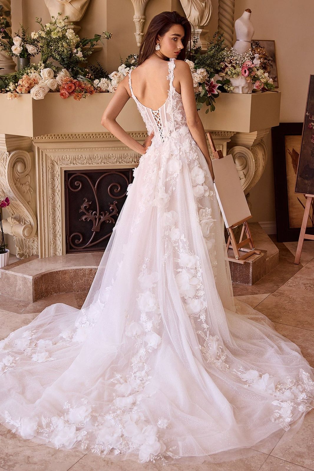Andrea & Leo wl045