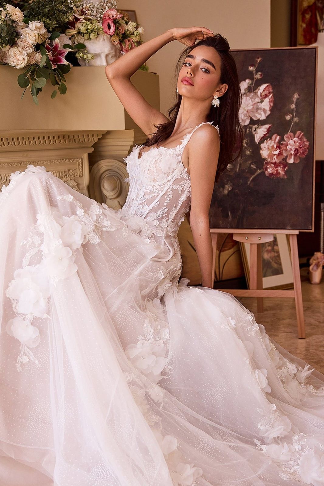 Andrea & Leo wl045