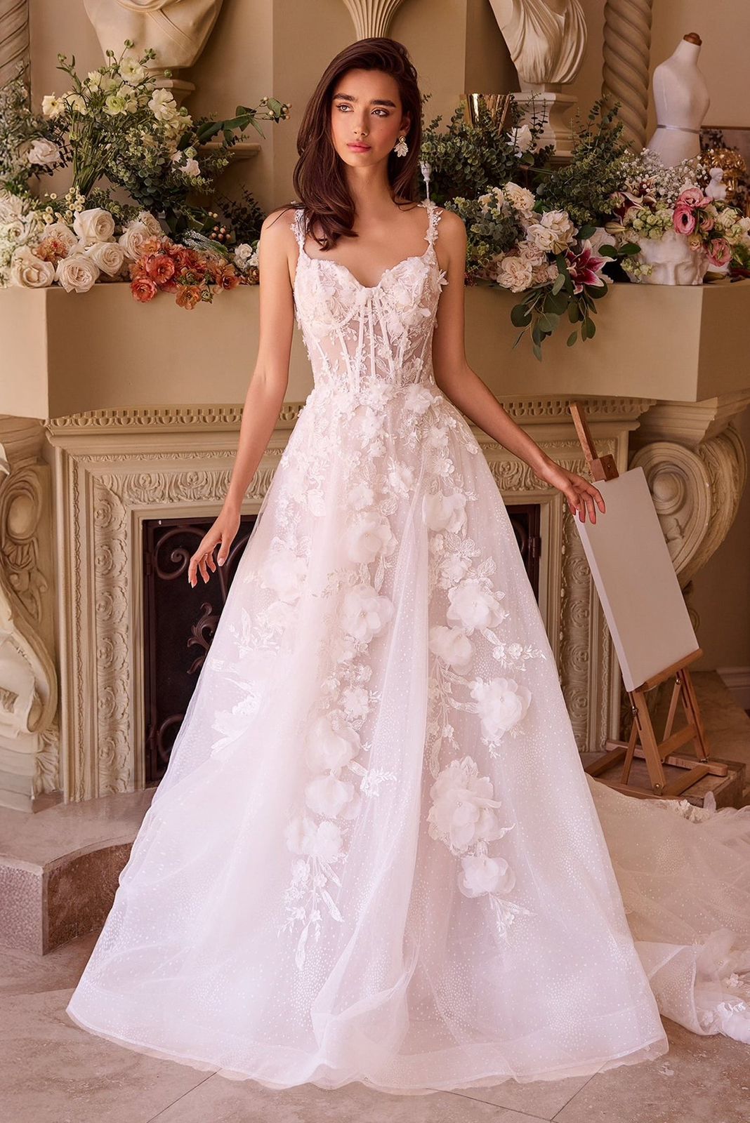 Andrea & Leo wl045