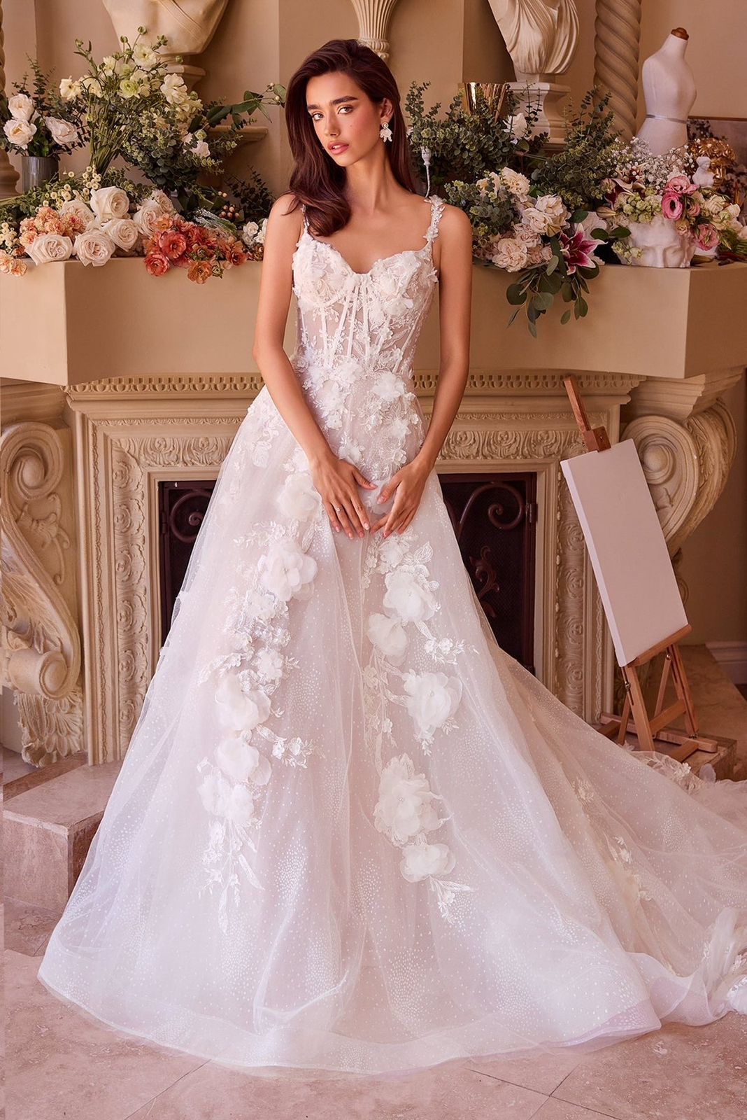Andrea & Leo wl045