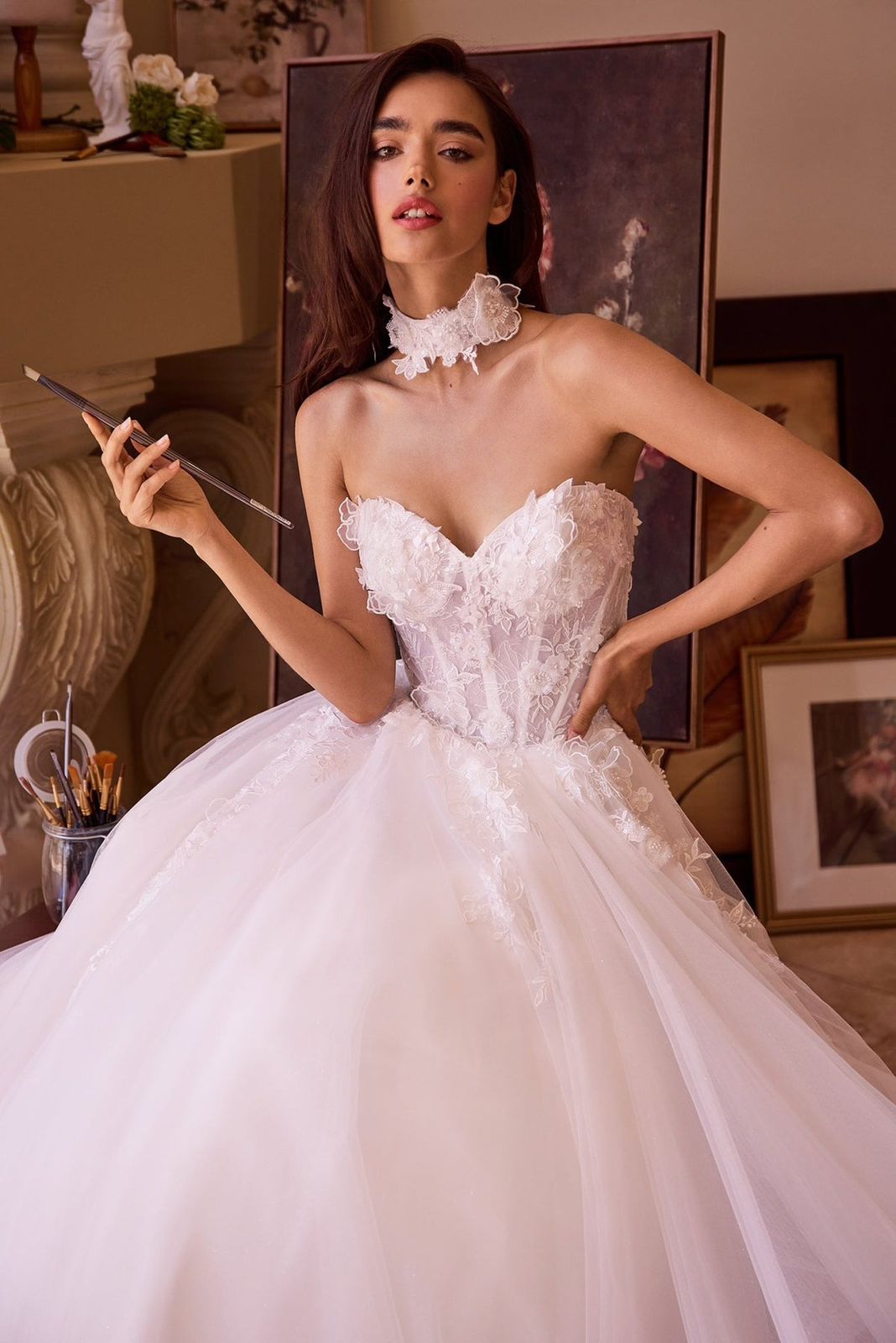 Andrea & Leo wl041