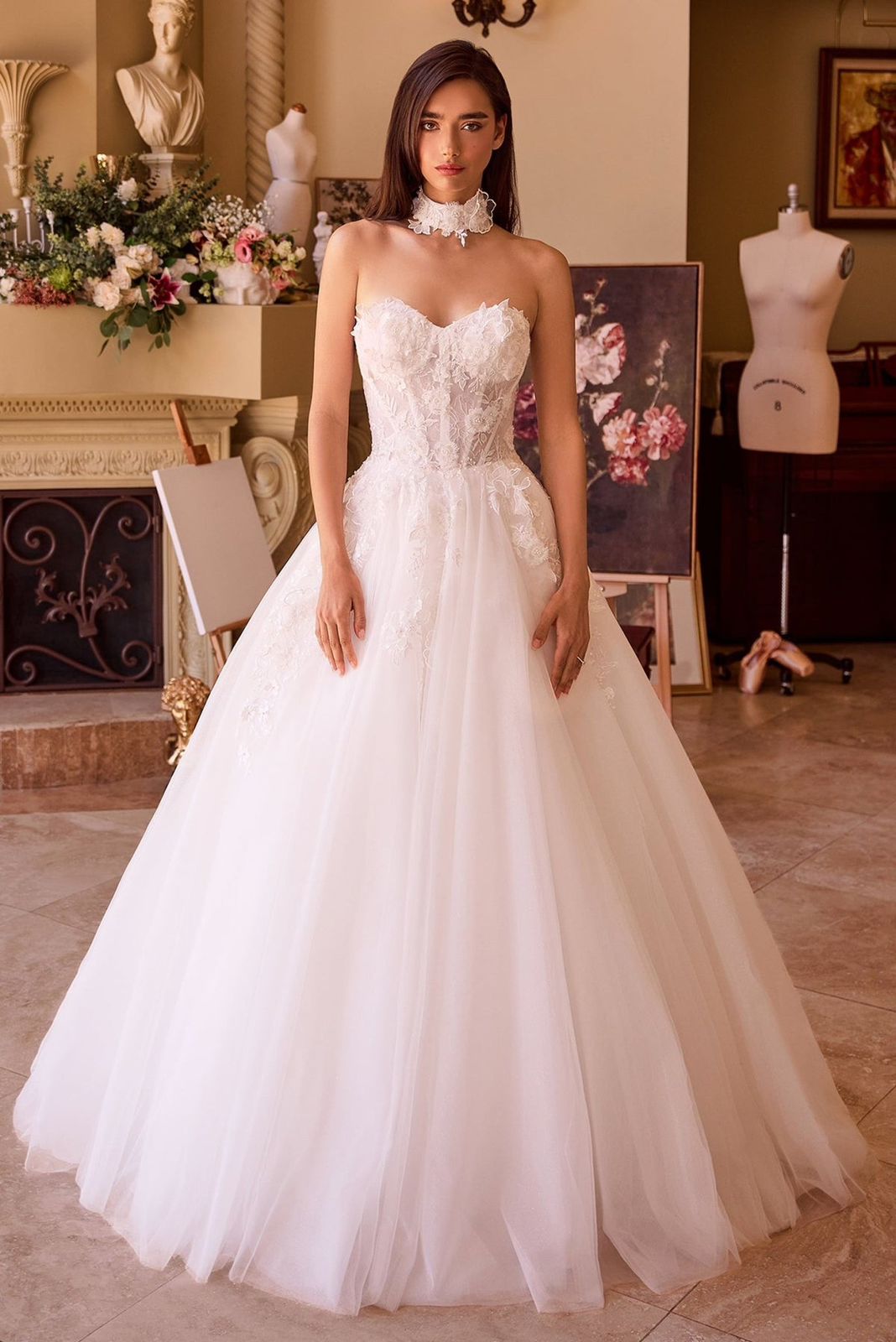 Andrea & Leo wl041