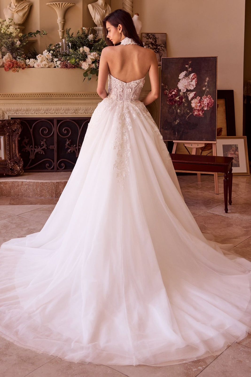 Andrea & Leo wl041