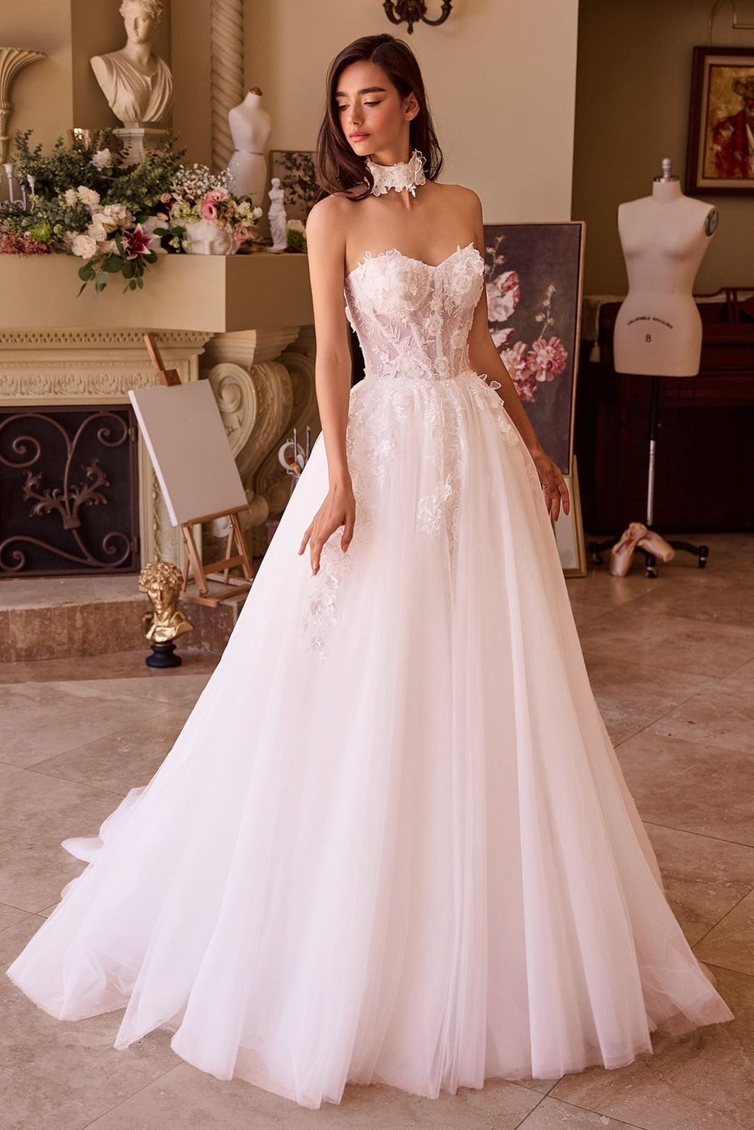 Andrea & Leo wl041
