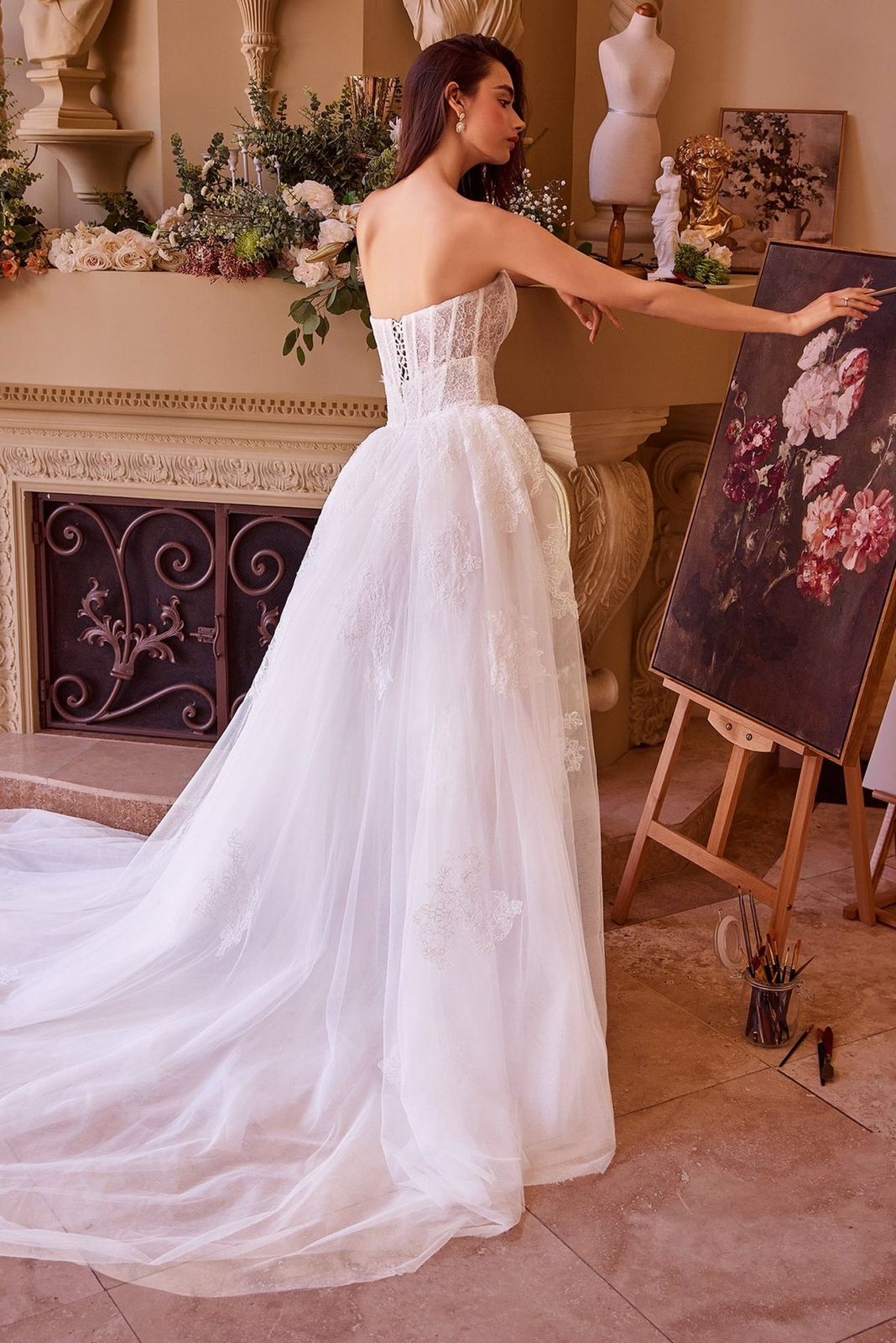 Andrea & Leo wl044