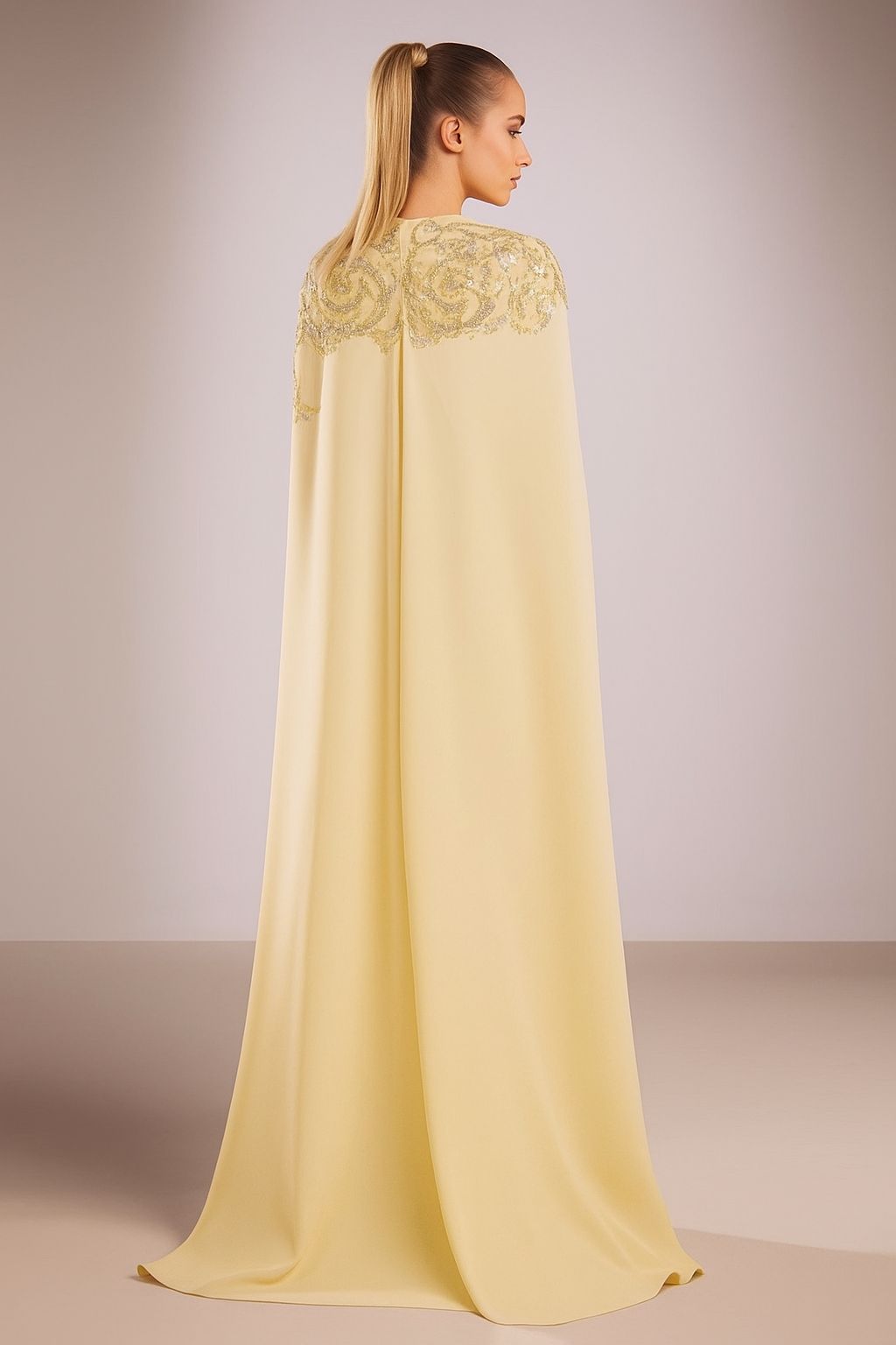 Yass-fw25-200