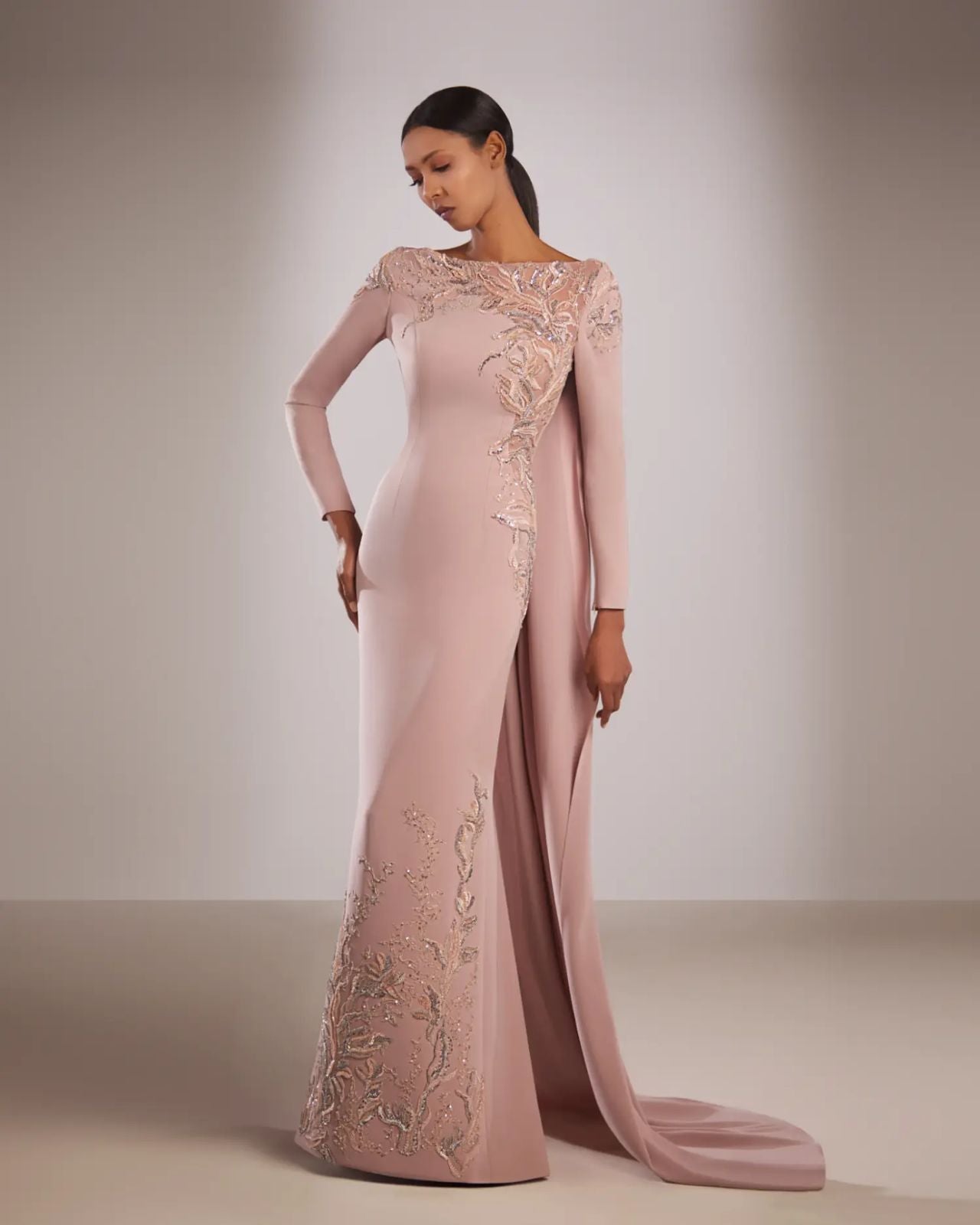 Yass-fw25-210
