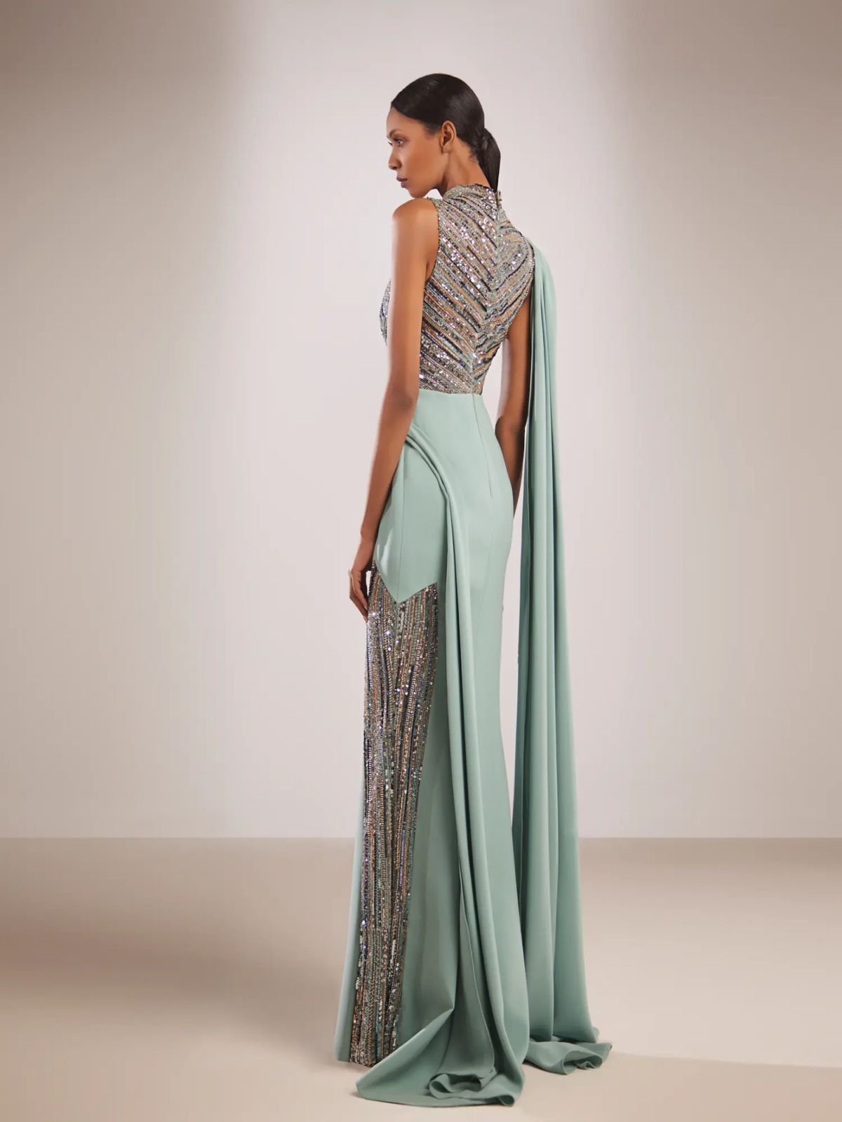 Yass-fw25-214