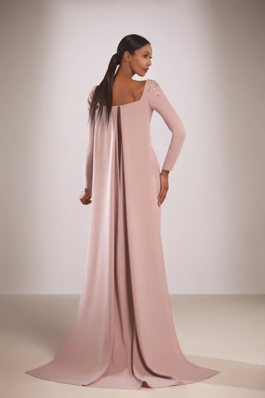 Yass-fw25-210