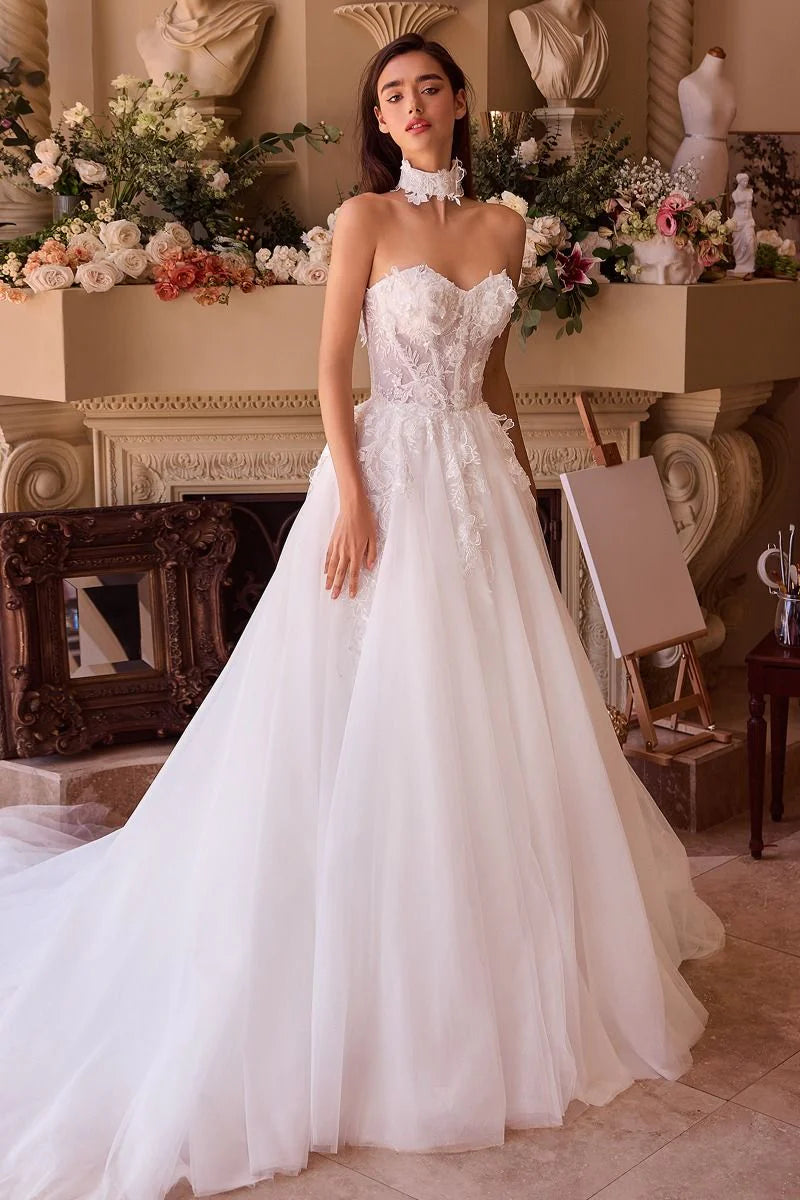 Andrea & Leo wl041