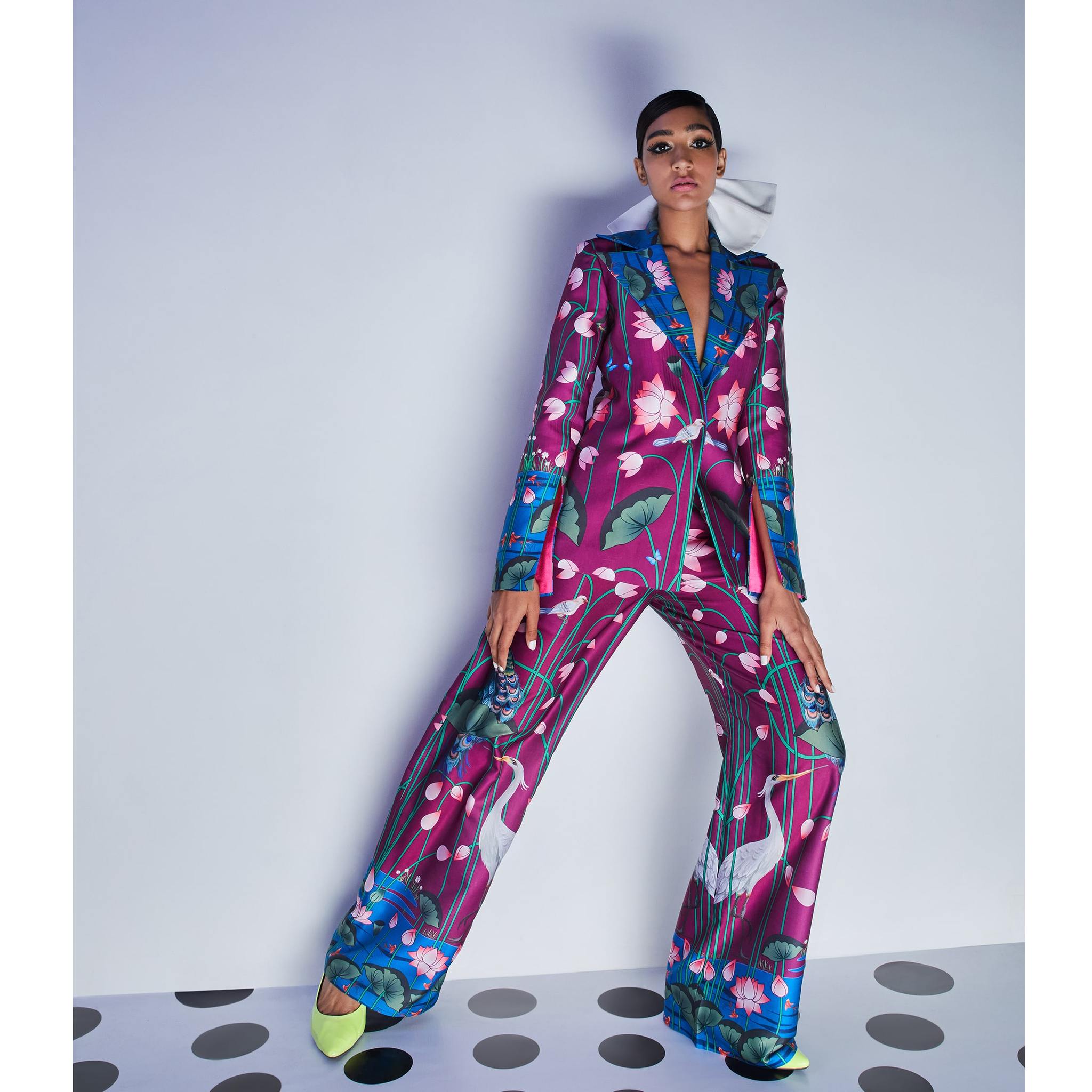 Concetta Pants