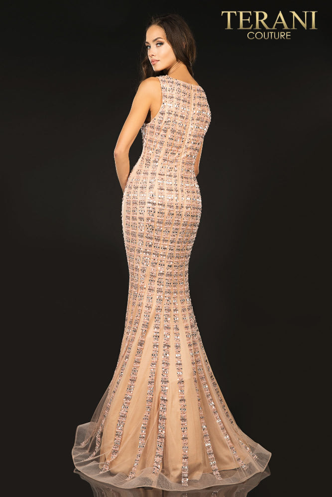 Terani 2012P1285