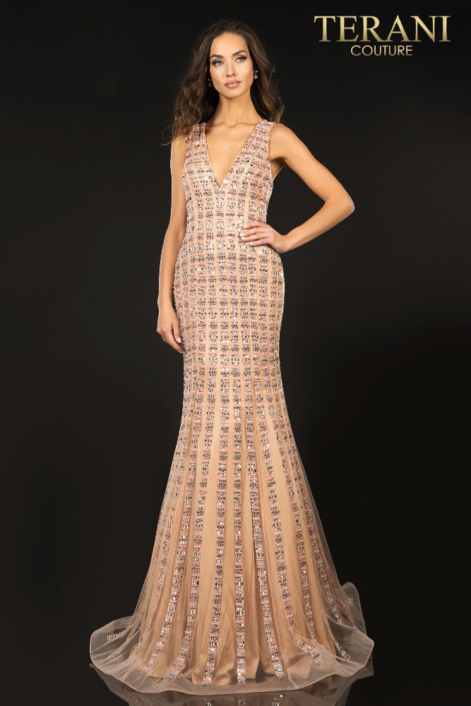 Terani 2012P1285