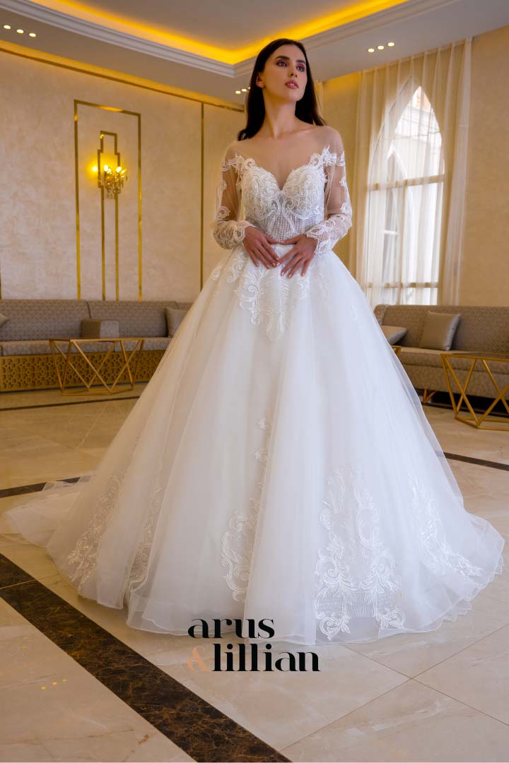 ثوب-عروس-arus-lillian-20119-3