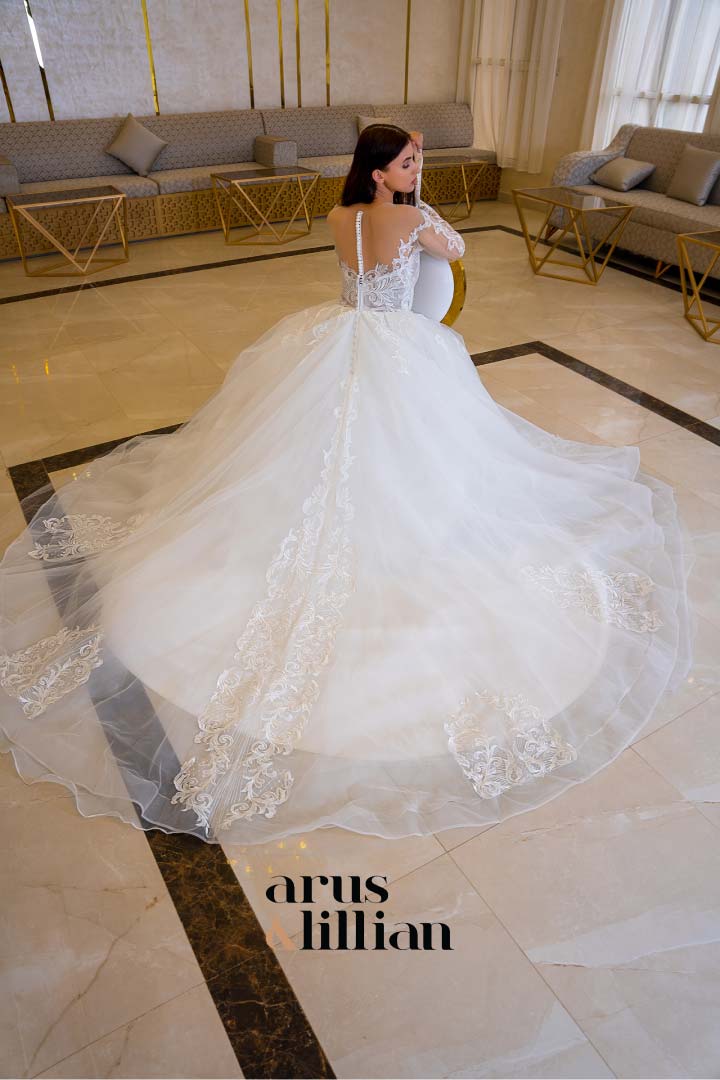ثوب-عروس-arus-lillian-20119-4
