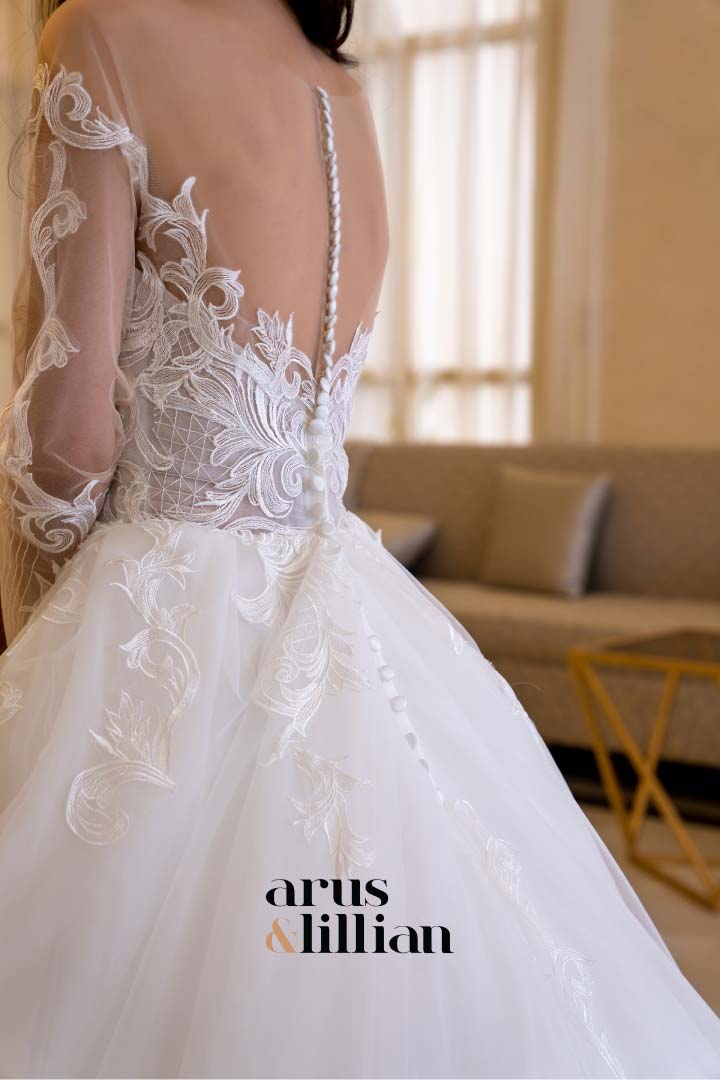 ثوب-عروس-arus-lillian-20119-6