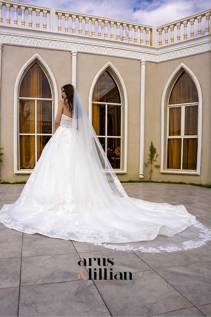 ثوب-عروس-arus-and-lillian-20125 2