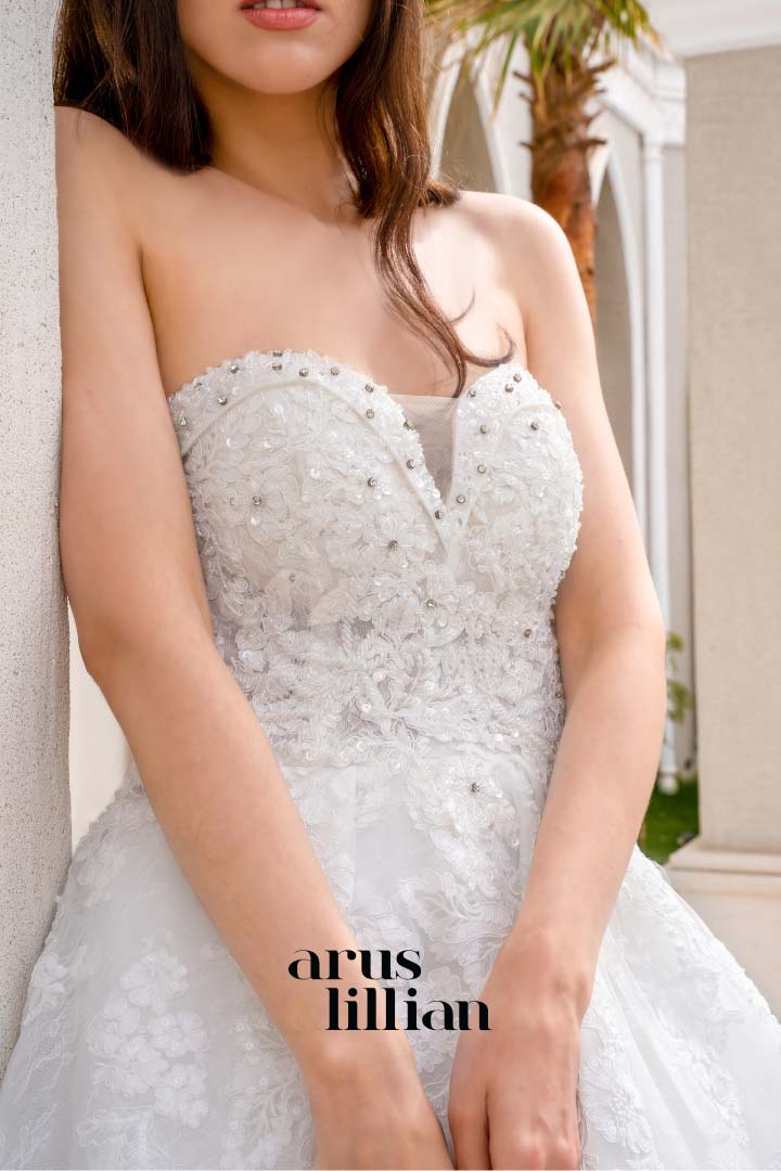 ثوب-عروس-arus-and-lillian-20125-3
