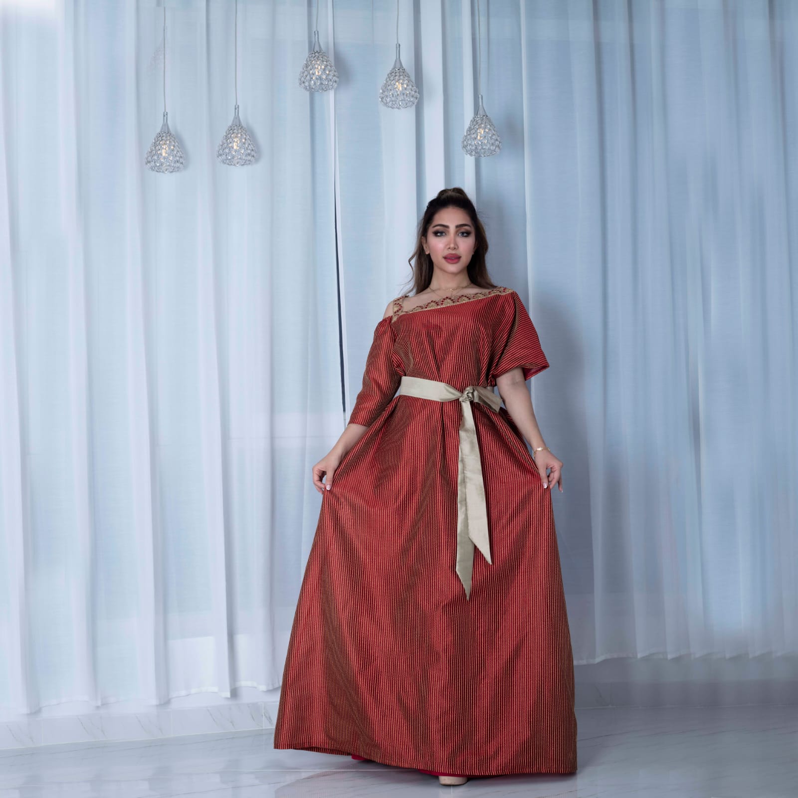 Kaftan-10